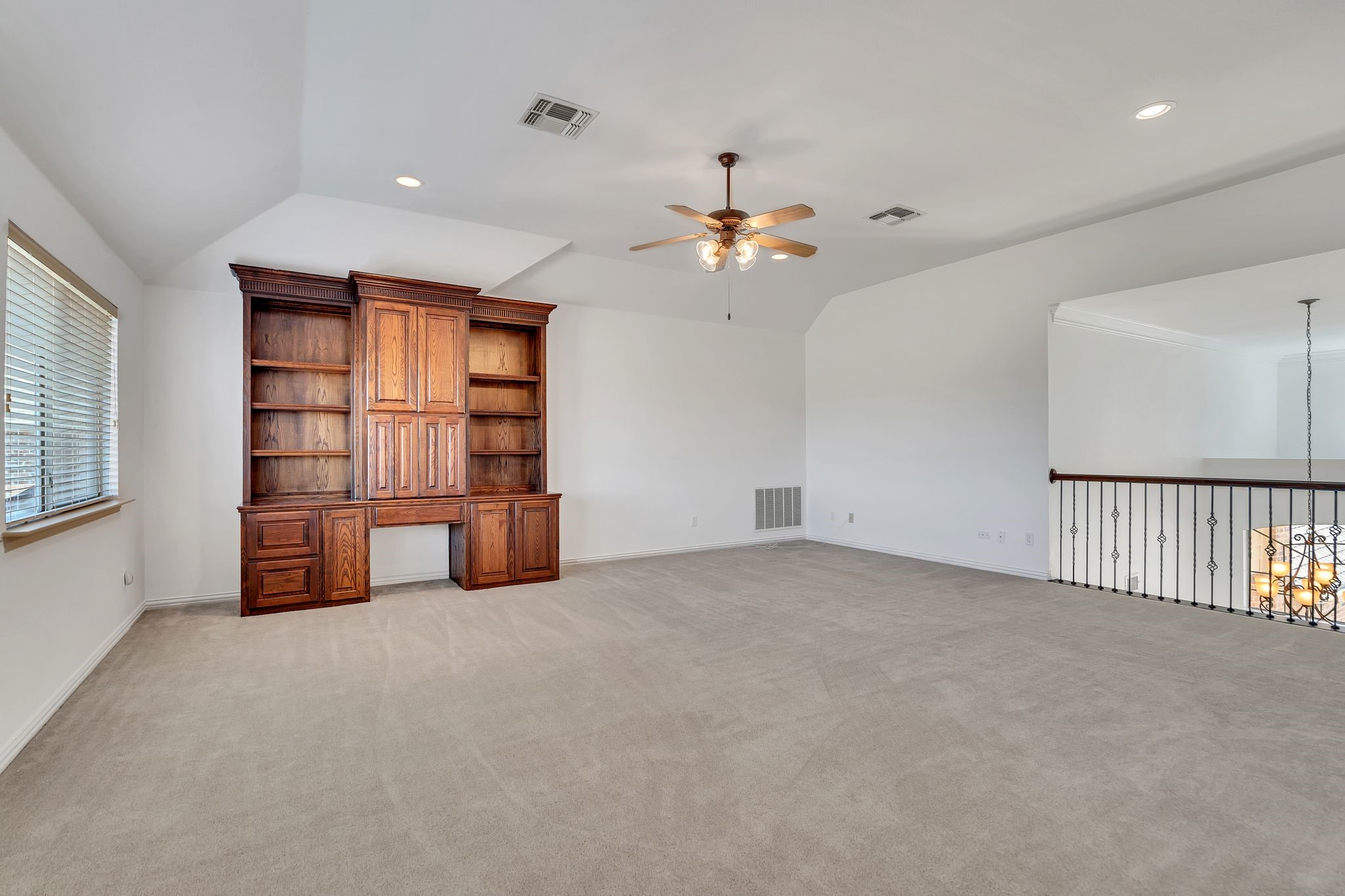 350 Pine Valley Drive