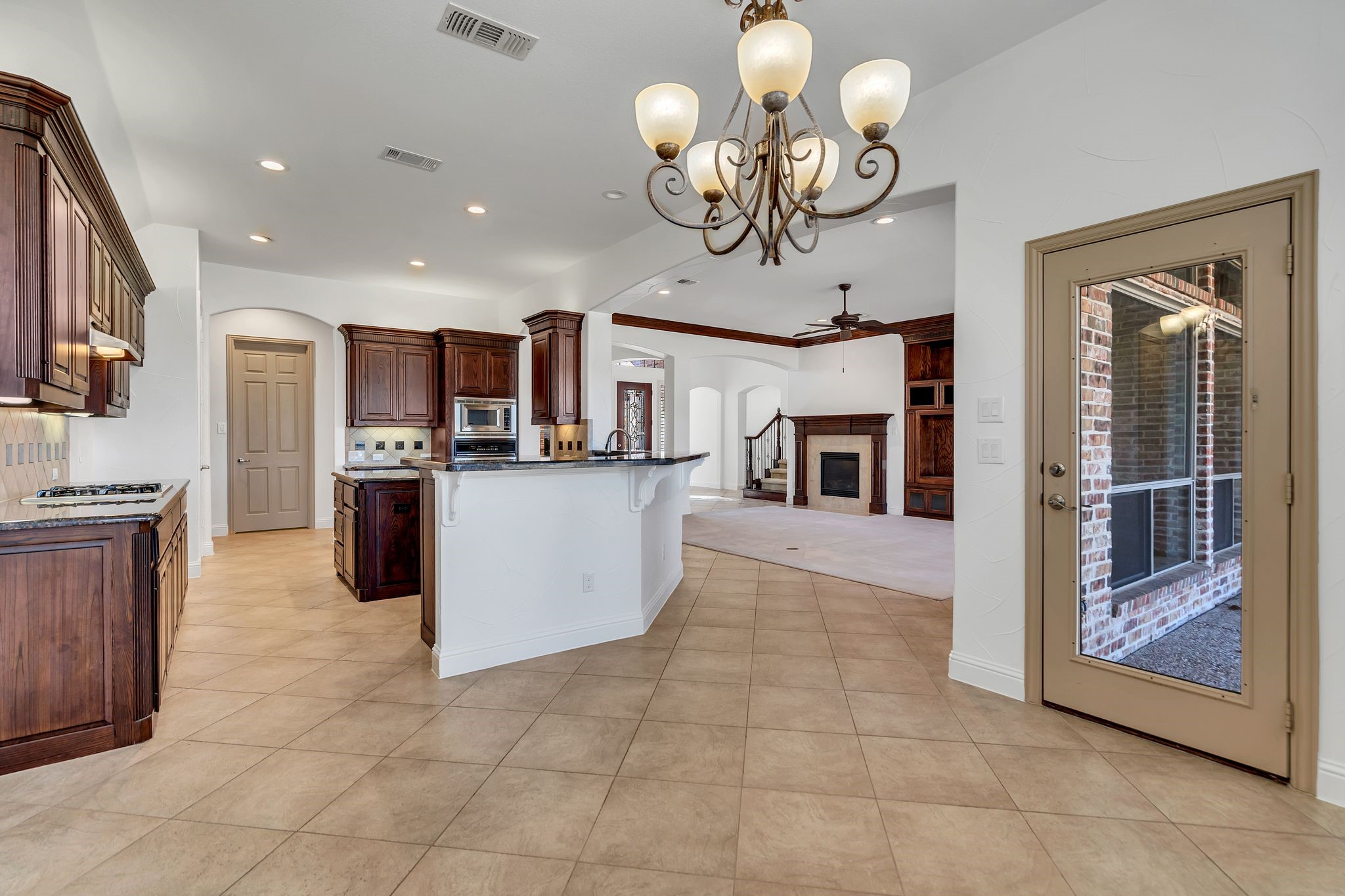 350 Pine Valley Drive