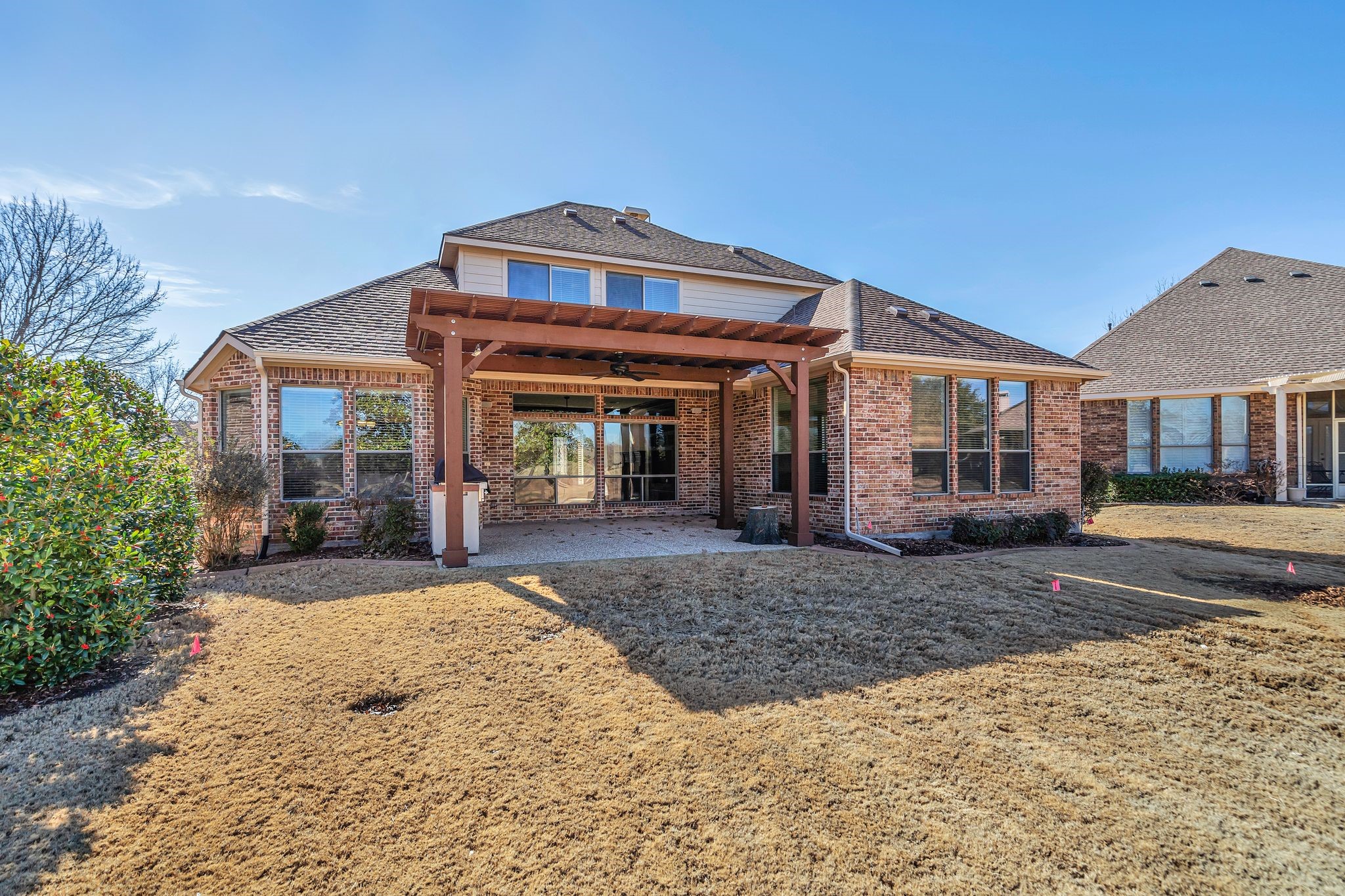 350 Pine Valley Drive