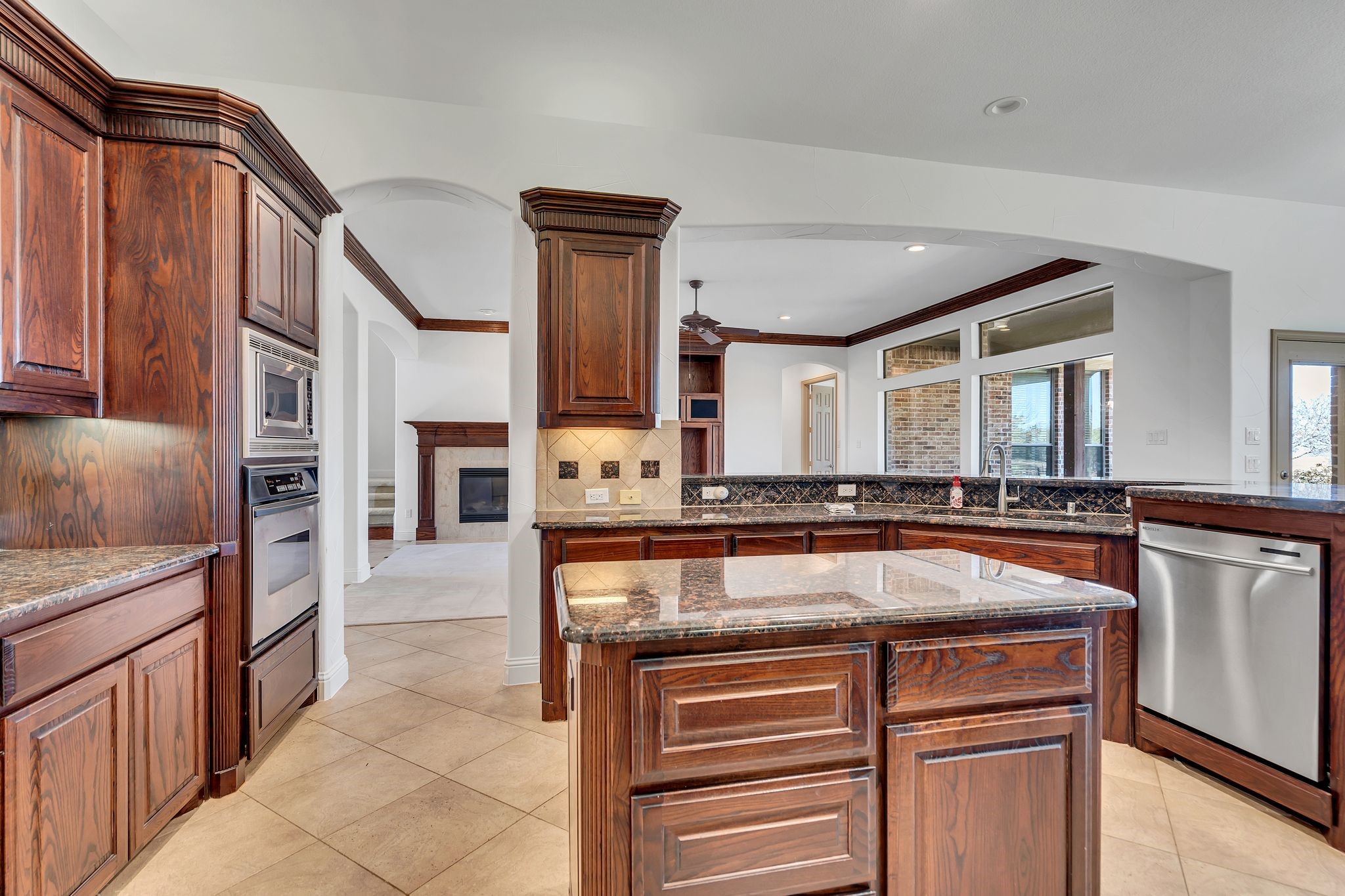 350 Pine Valley Drive