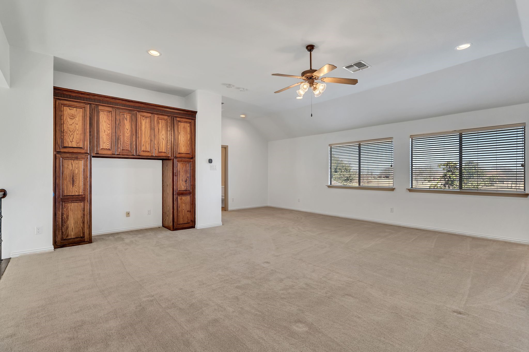 350 Pine Valley Drive