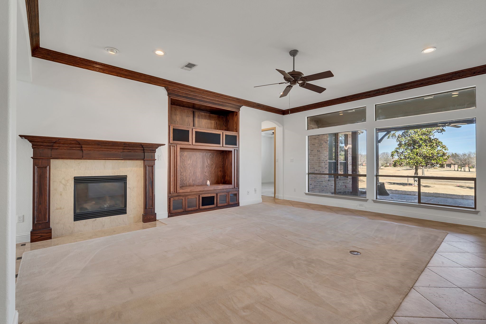350 Pine Valley Drive