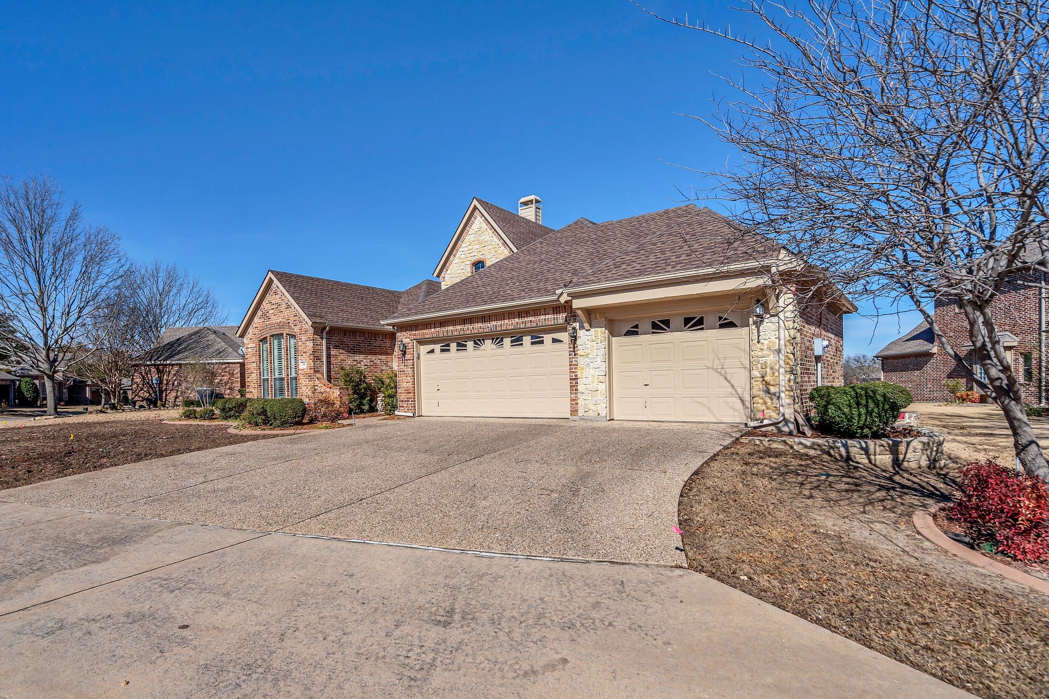 350 Pine Valley Drive