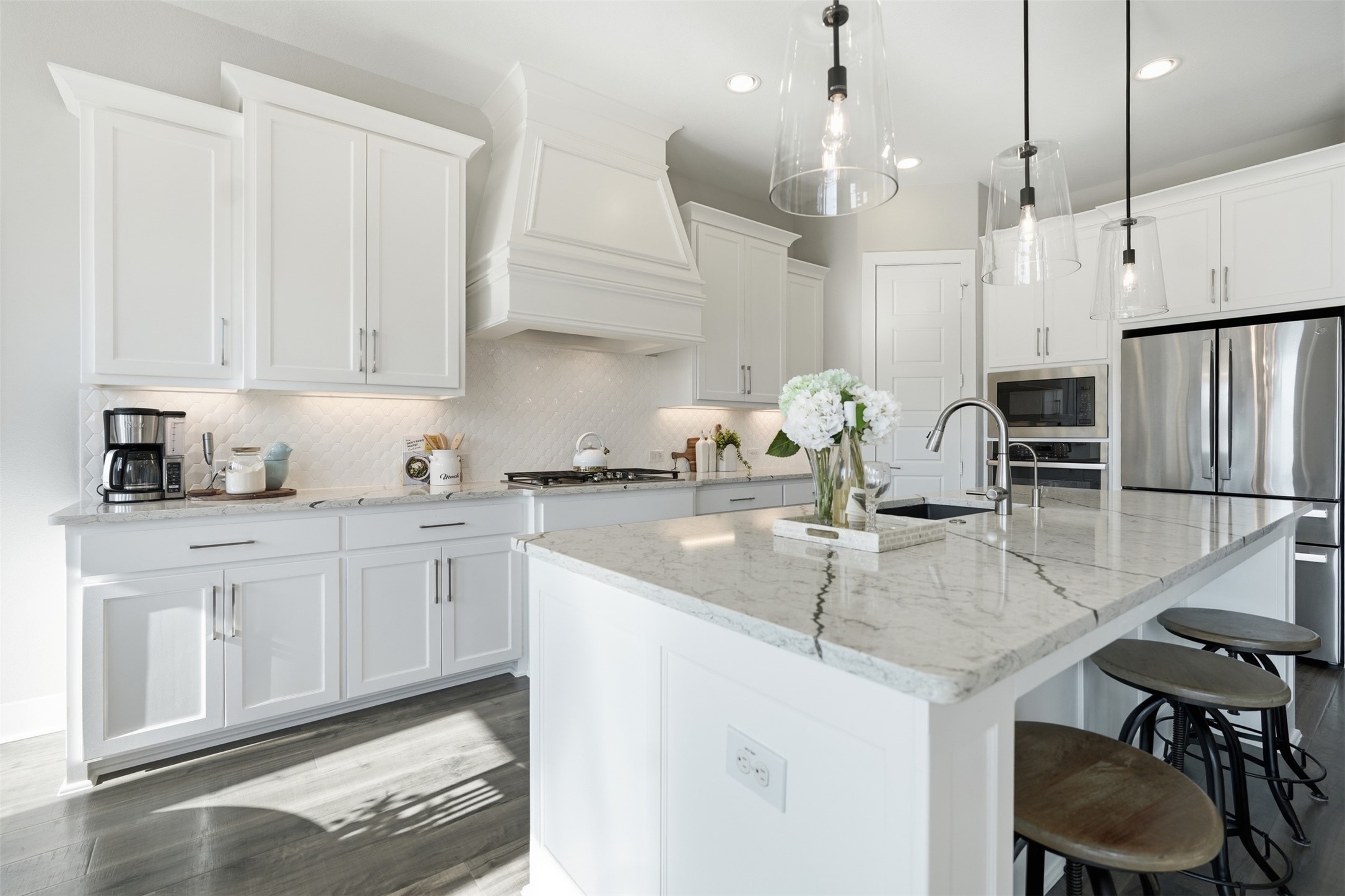 3208 Alexandra Lane