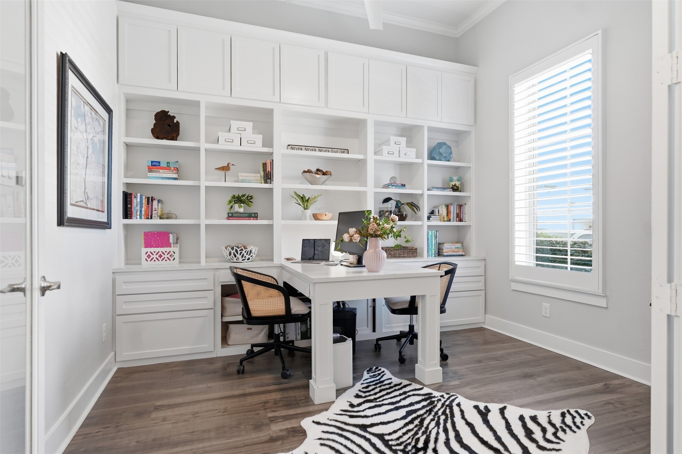 3208 Alexandra Lane