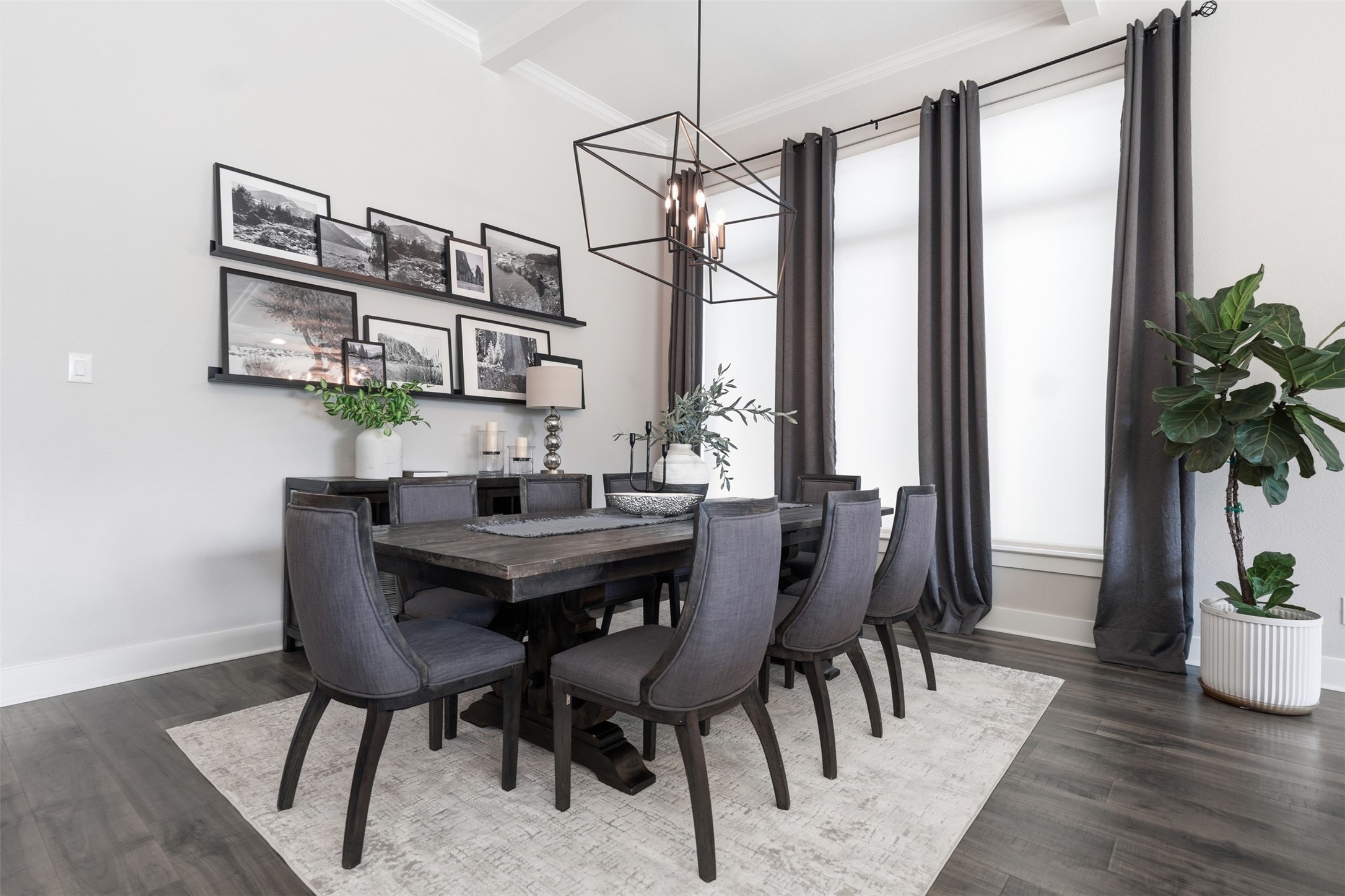 3208 Alexandra Lane
