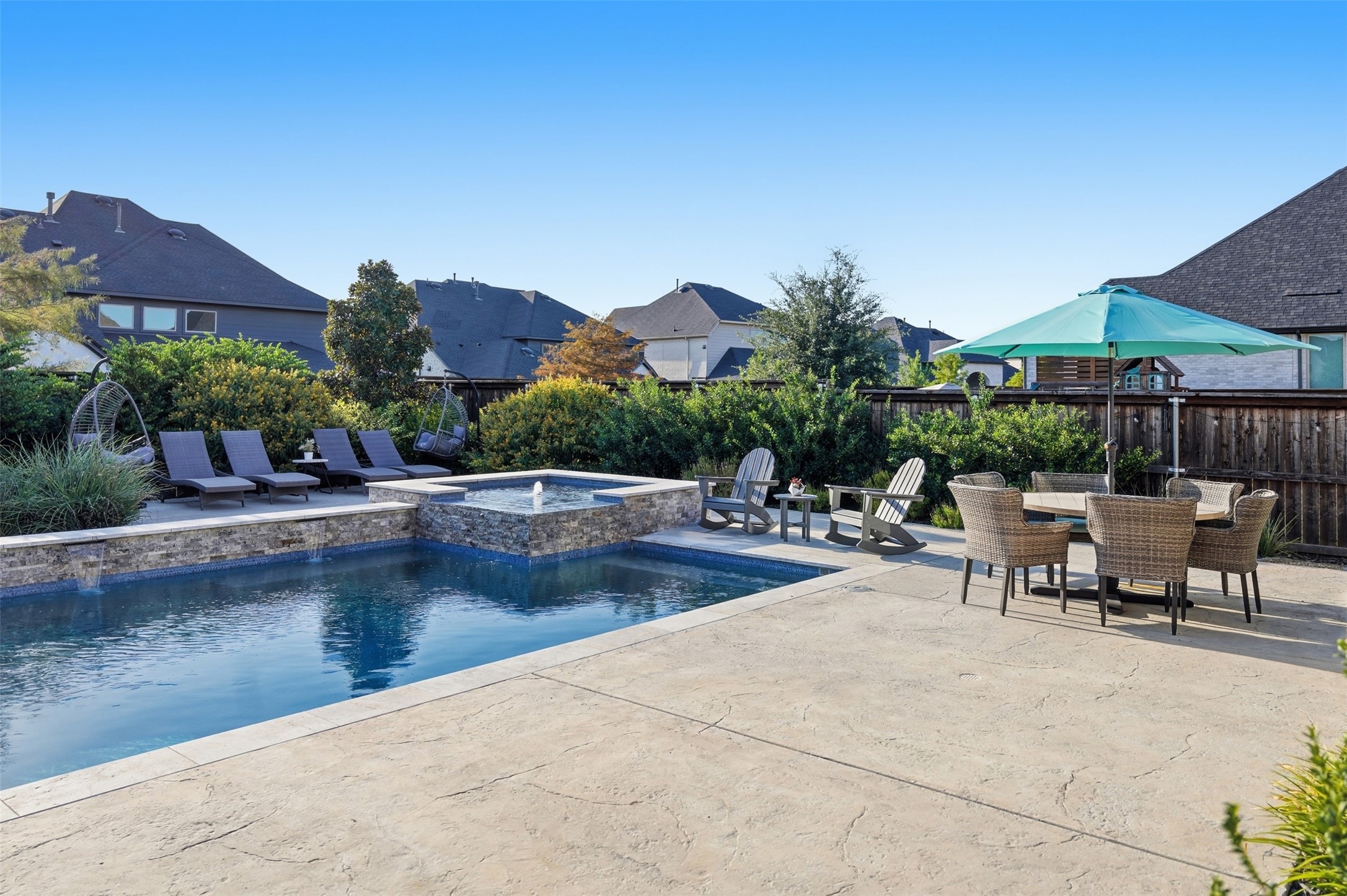 3208 Alexandra Lane