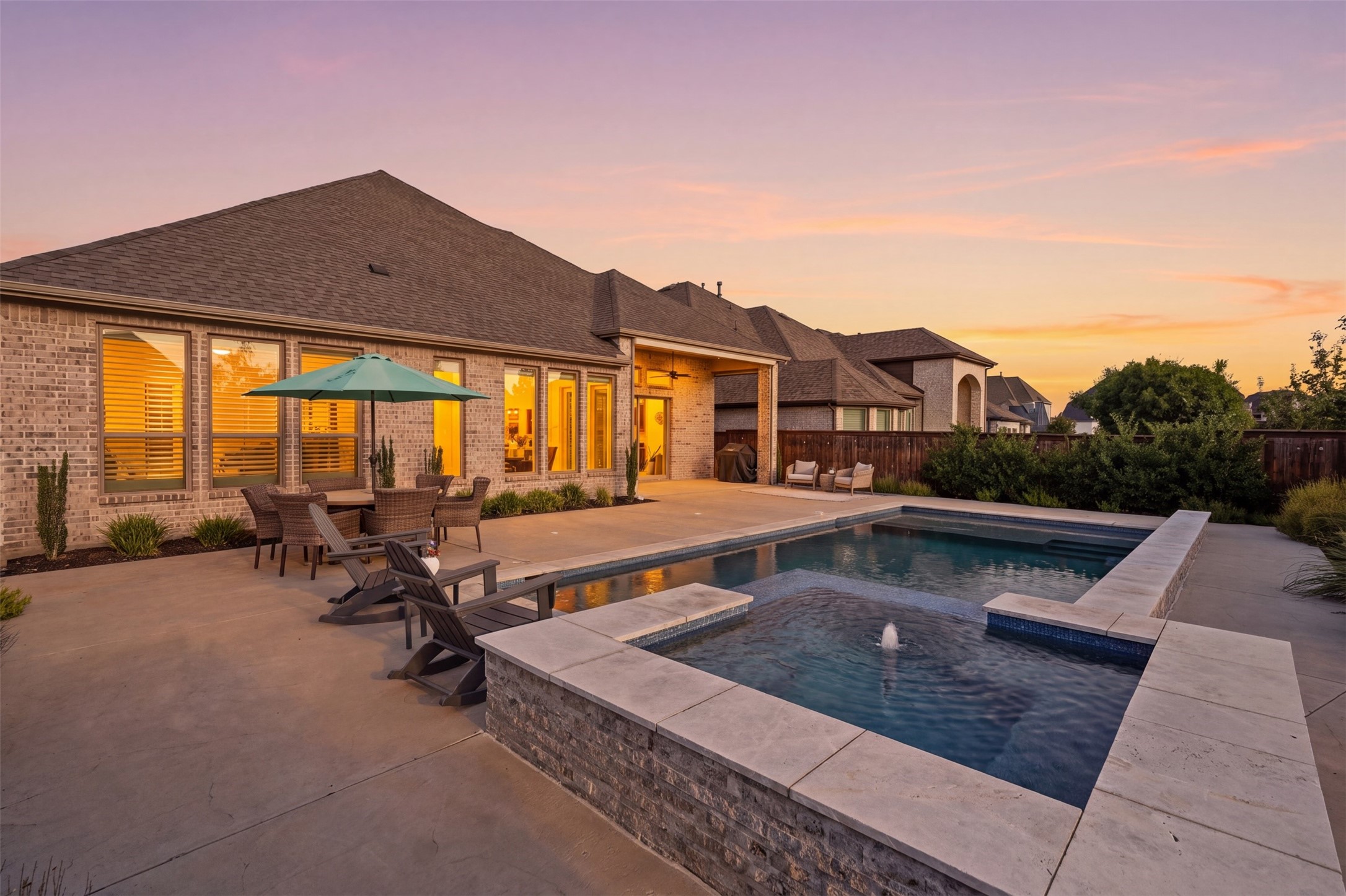 3208 Alexandra Lane