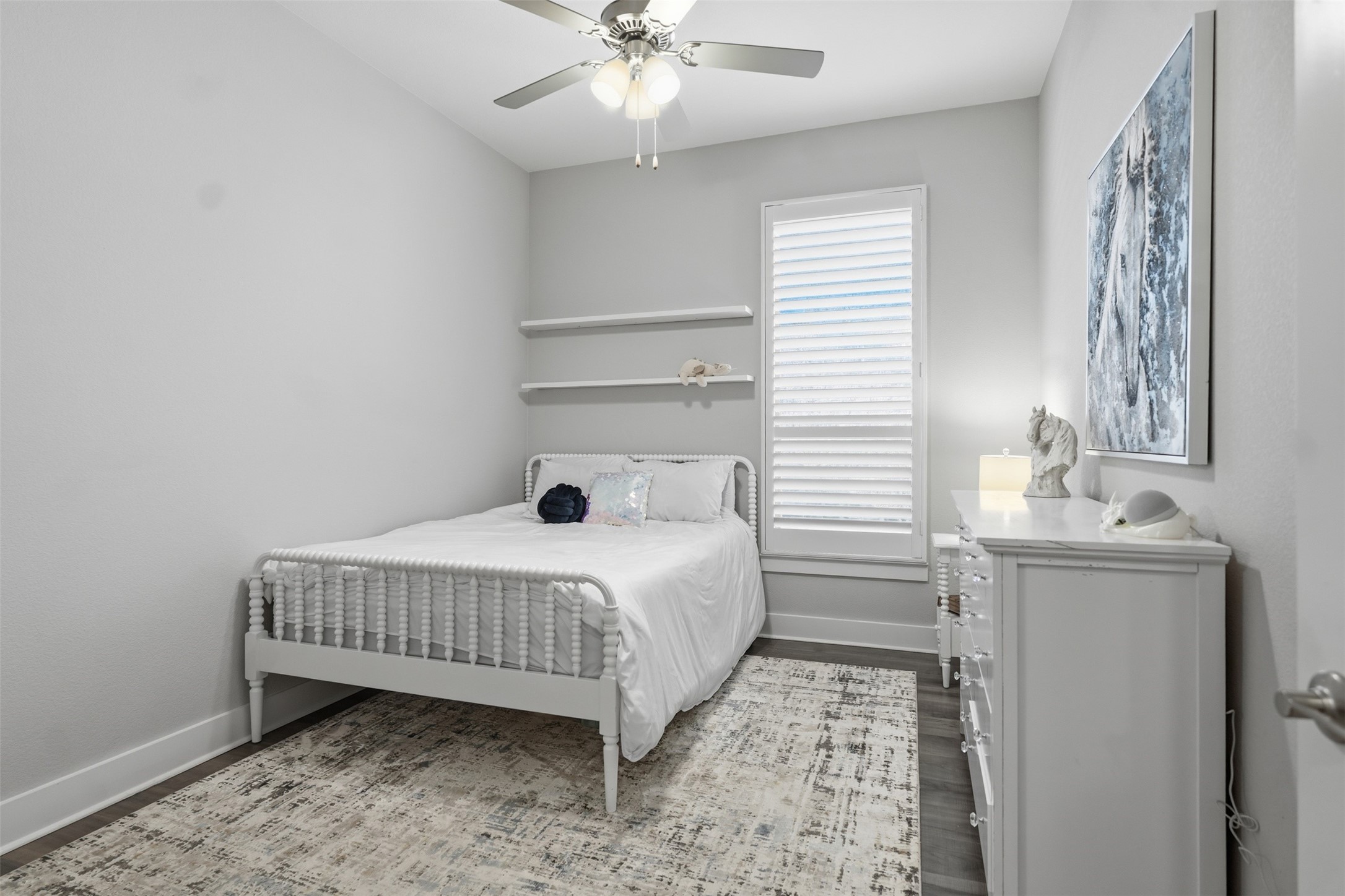 3208 Alexandra Lane