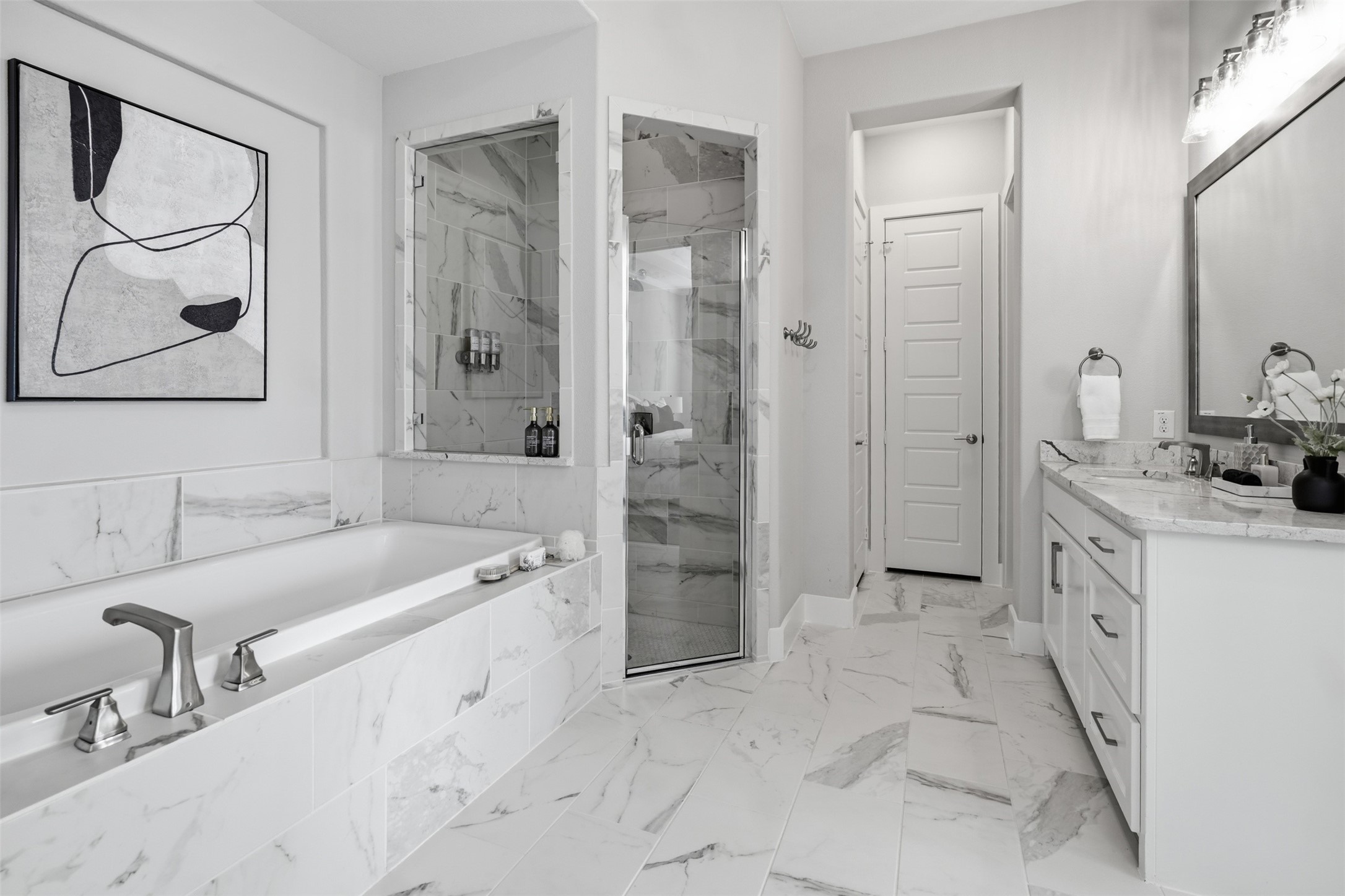 3208 Alexandra Lane