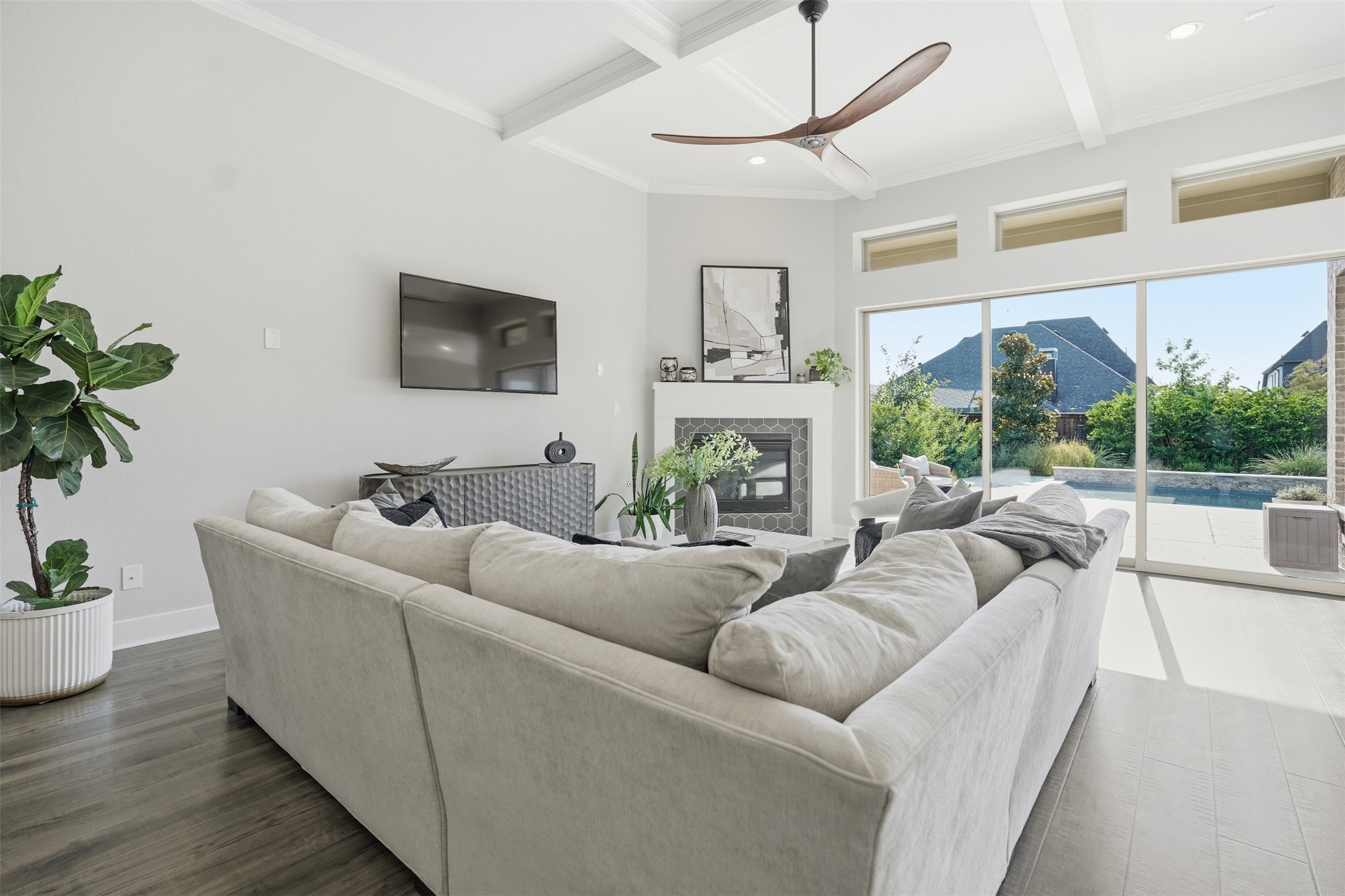 3208 Alexandra Lane