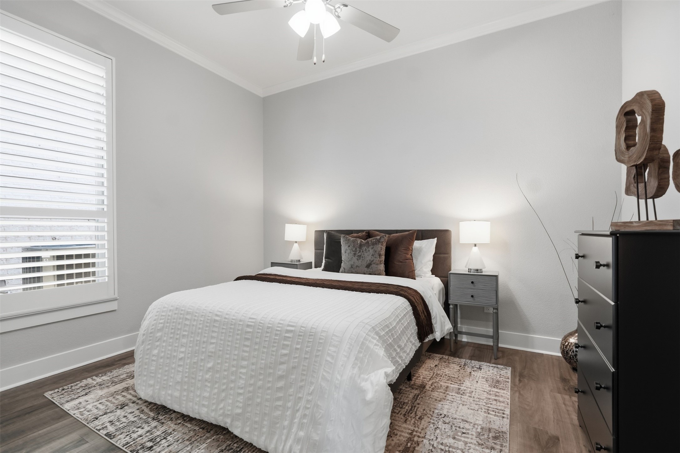 3208 Alexandra Lane