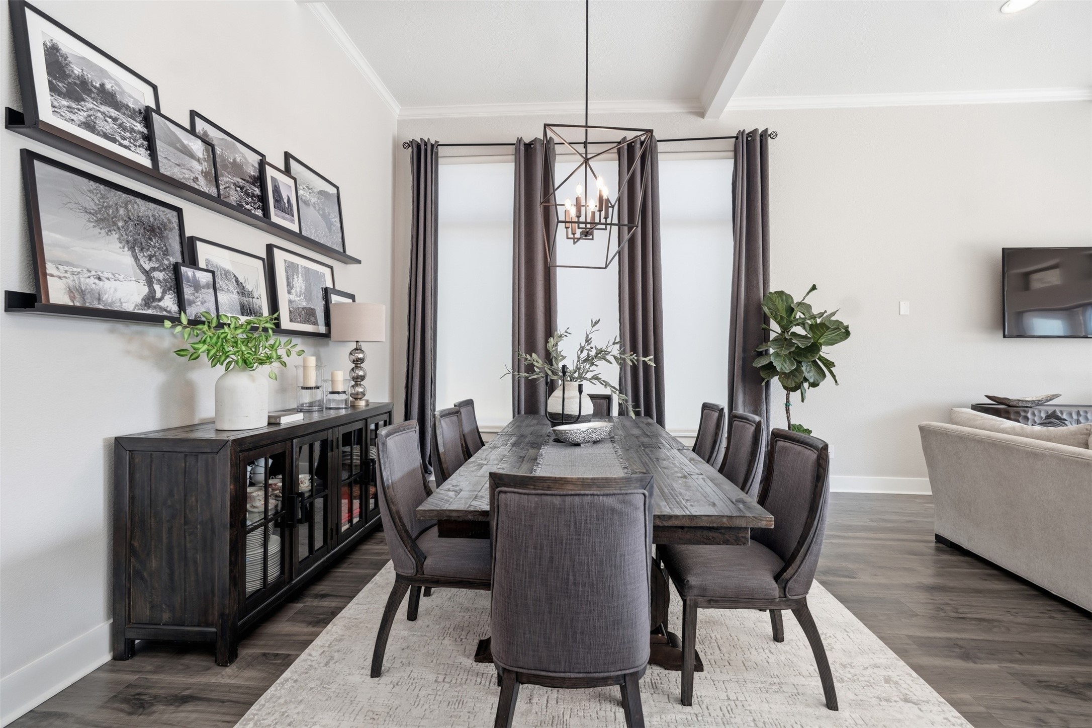 3208 Alexandra Lane