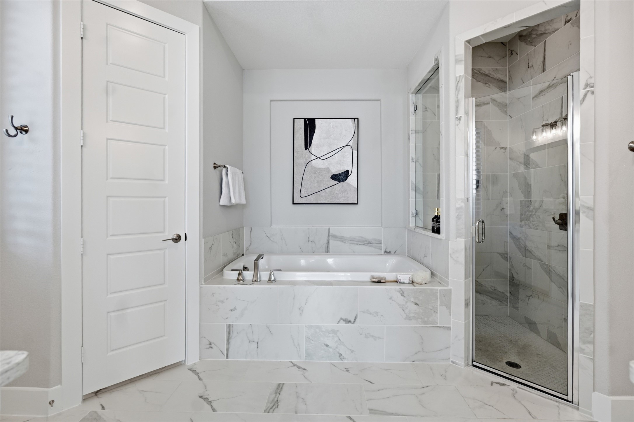 3208 Alexandra Lane
