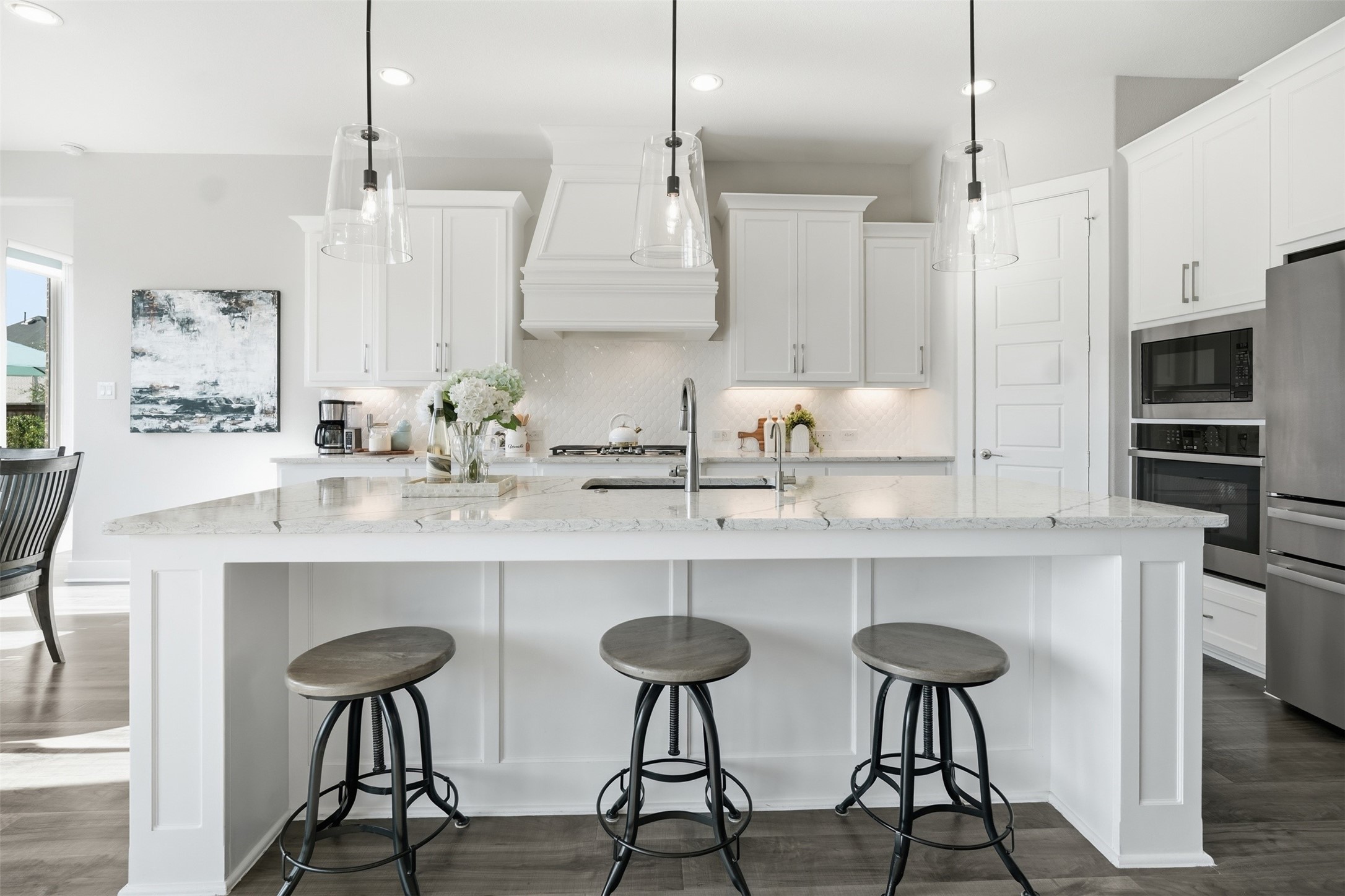 3208 Alexandra Lane