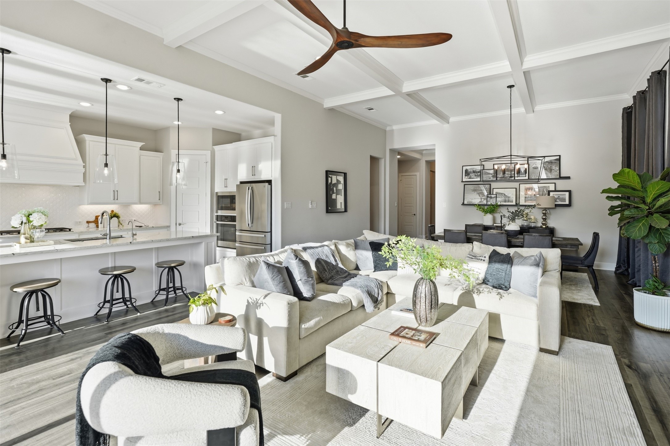 3208 Alexandra Lane