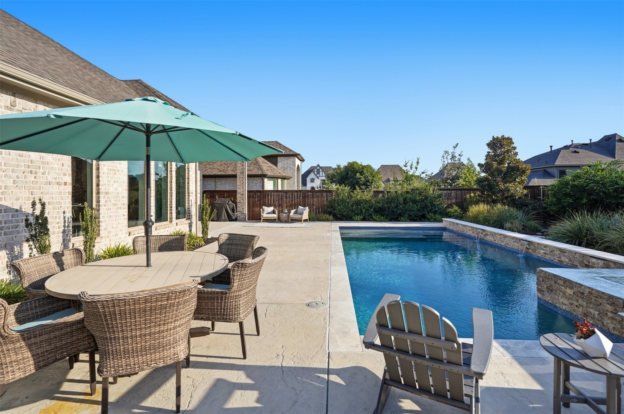 3208 Alexandra Lane