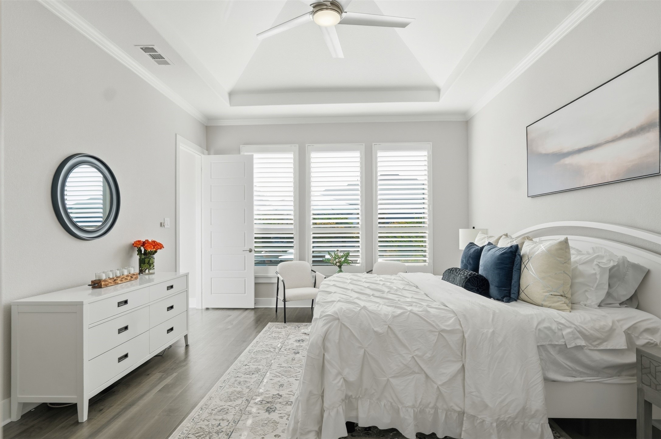3208 Alexandra Lane