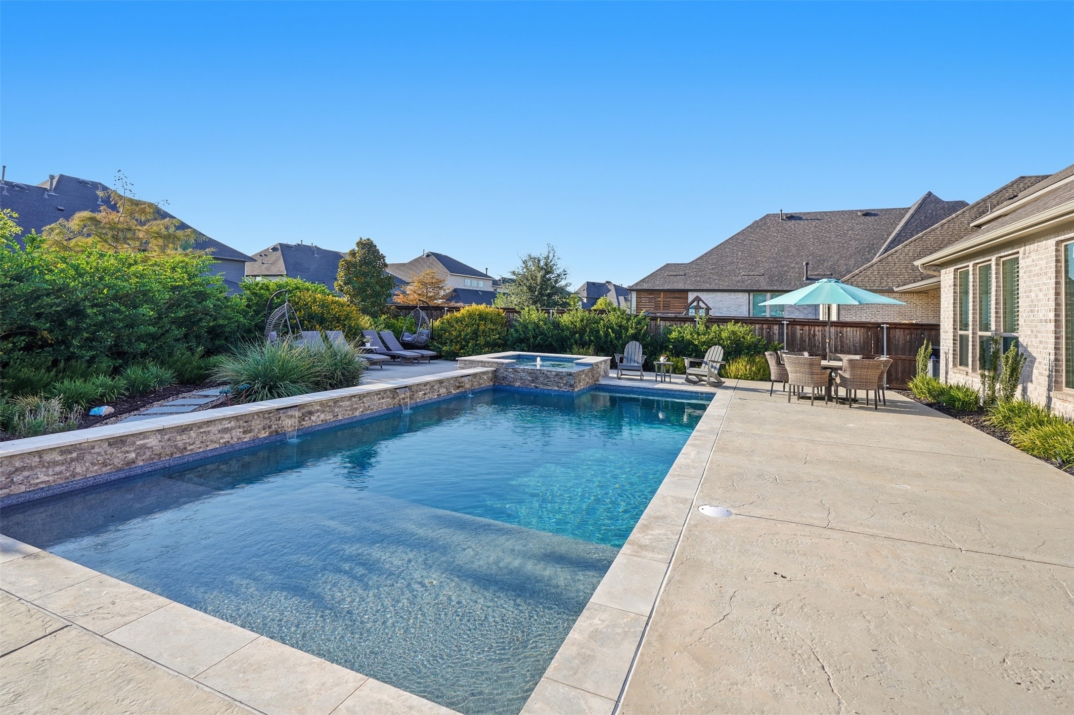 3208 Alexandra Lane