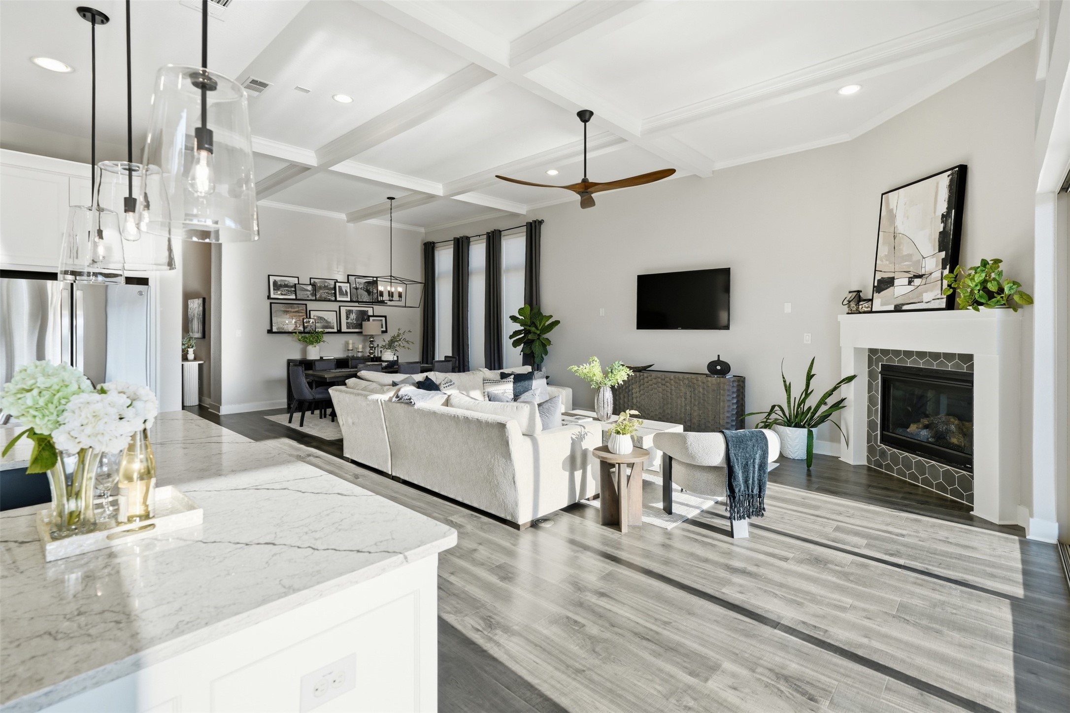 3208 Alexandra Lane