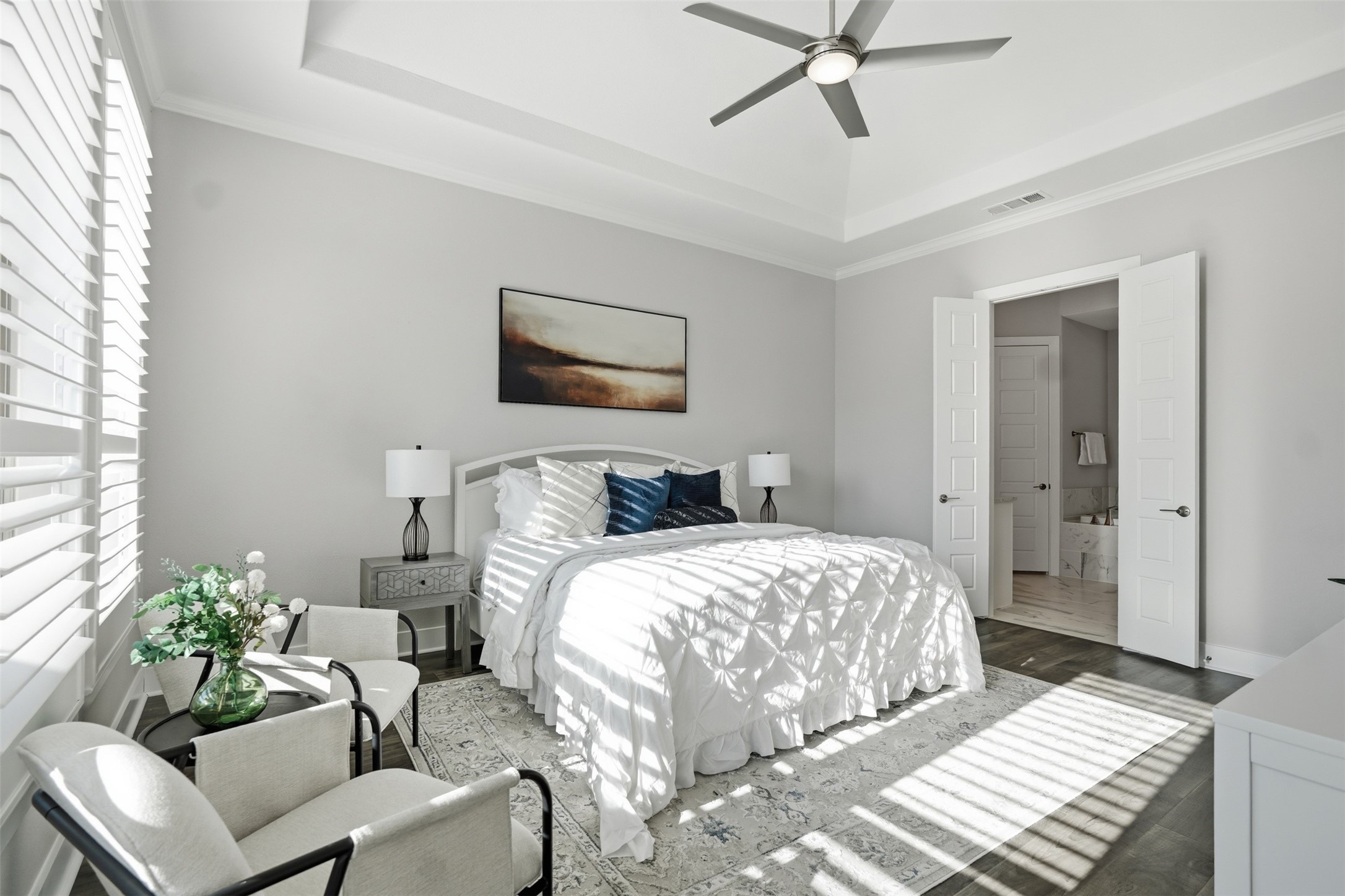3208 Alexandra Lane