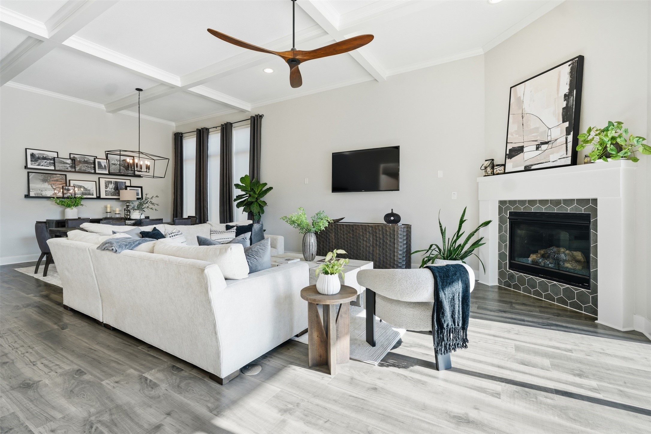 3208 Alexandra Lane