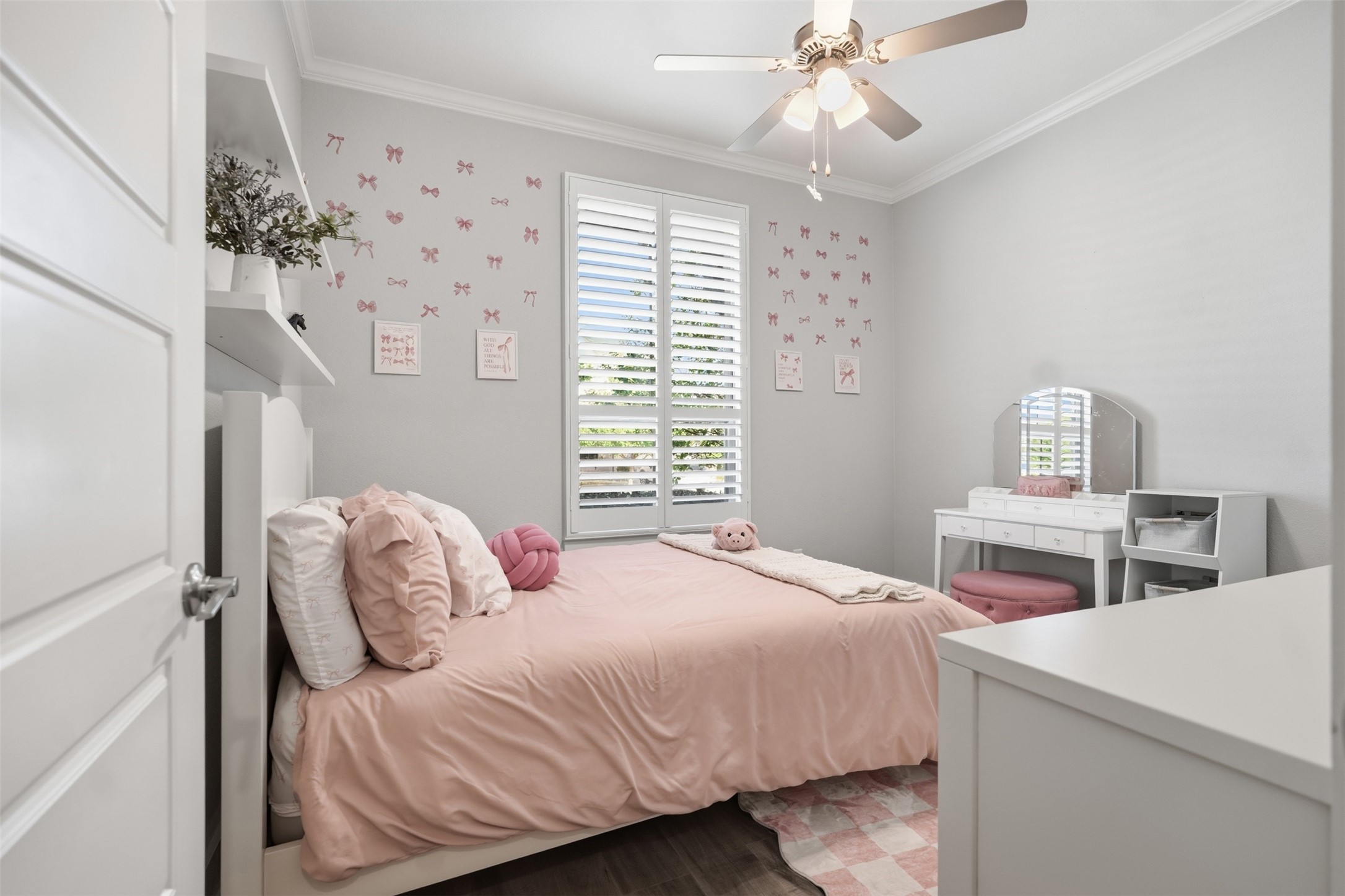 3208 Alexandra Lane