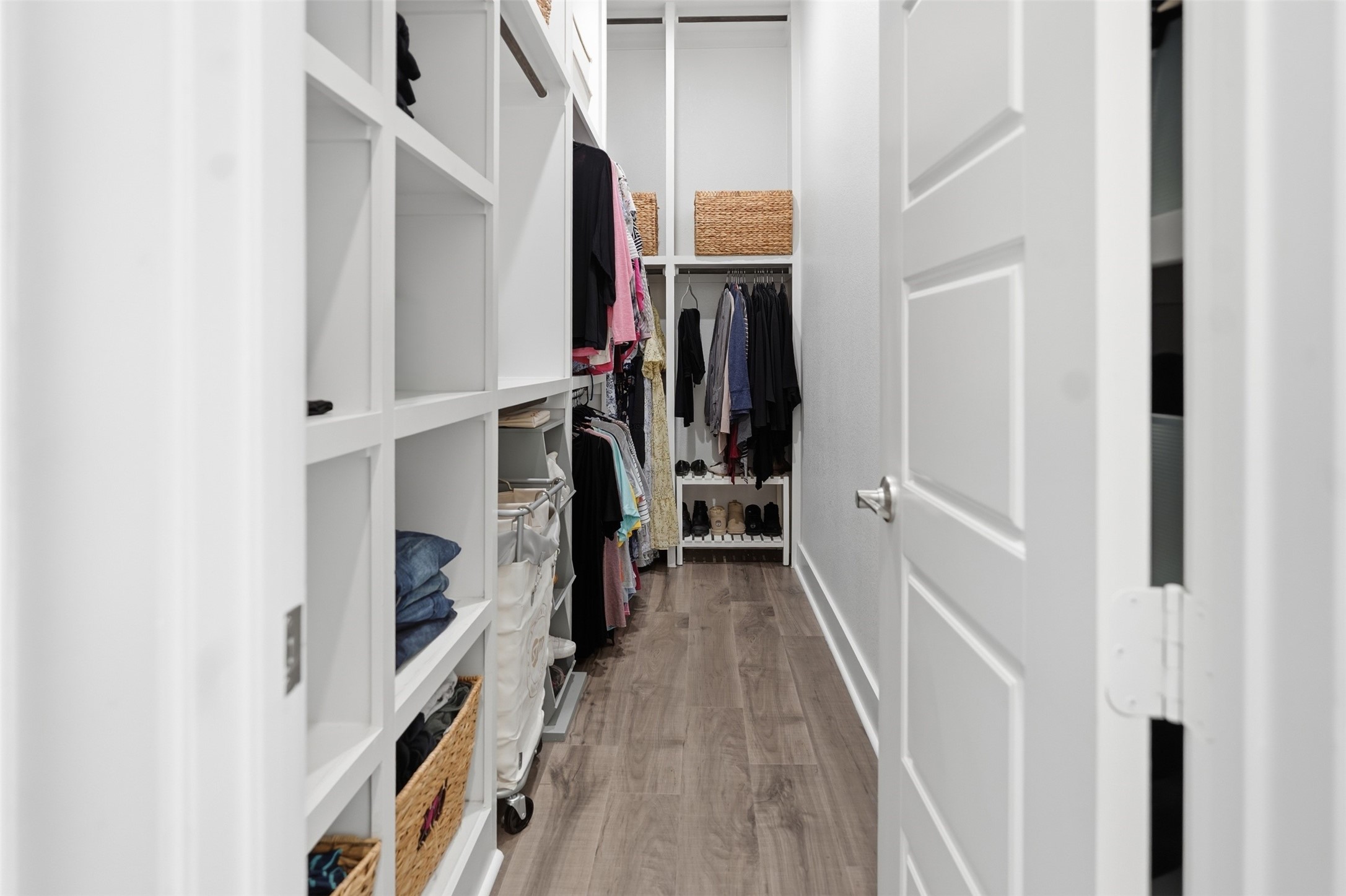 3208 Alexandra Lane