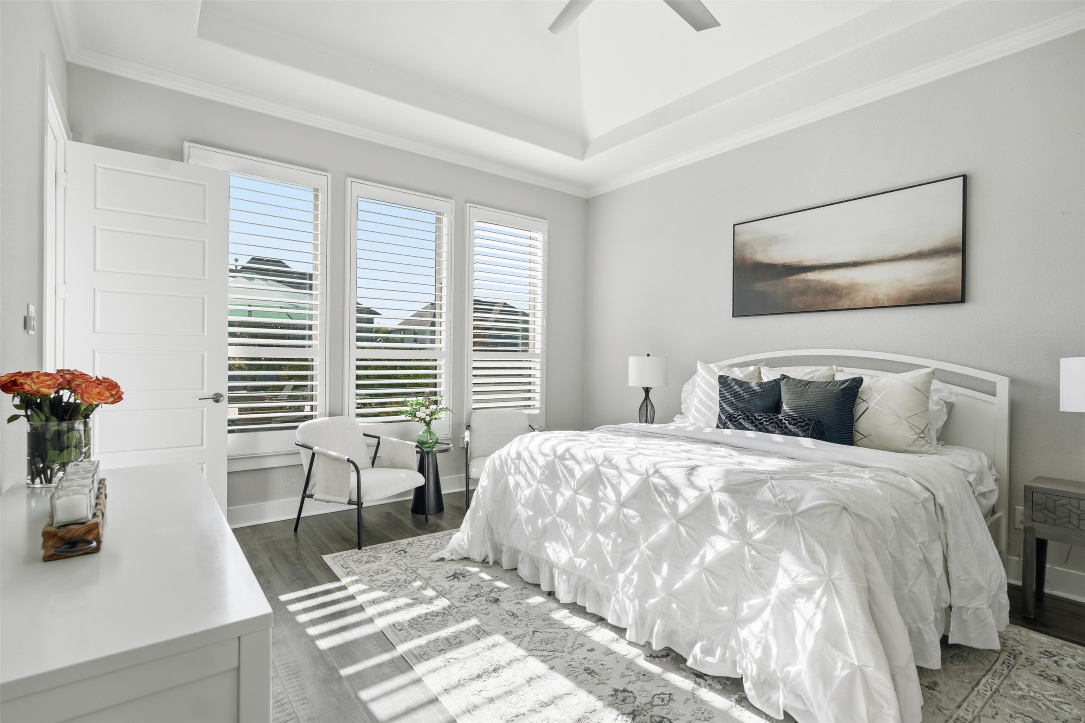 3208 Alexandra Lane