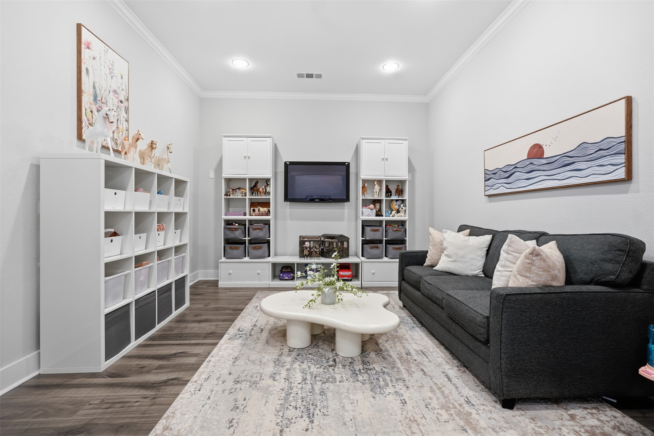 3208 Alexandra Lane