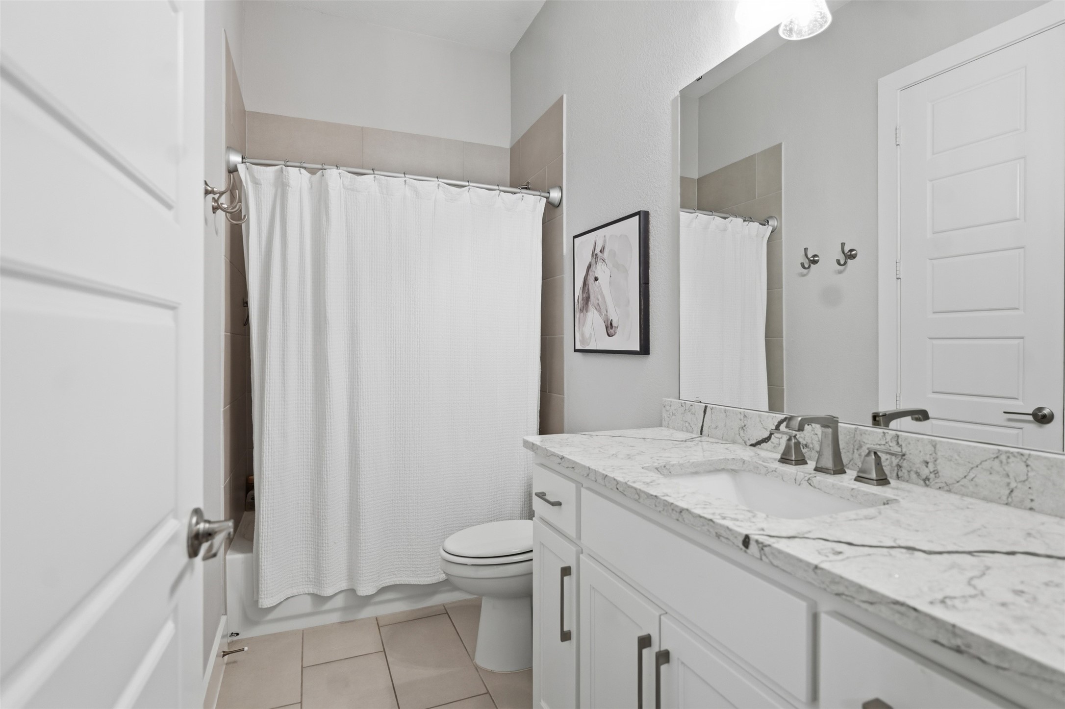3208 Alexandra Lane