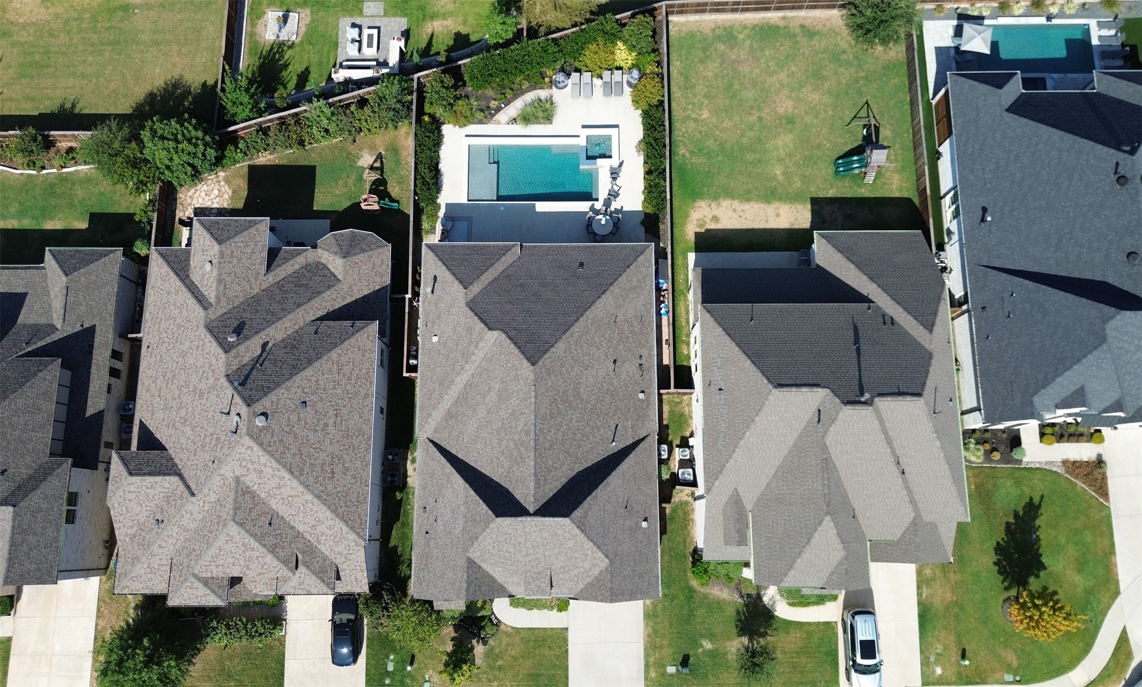 3208 Alexandra Lane