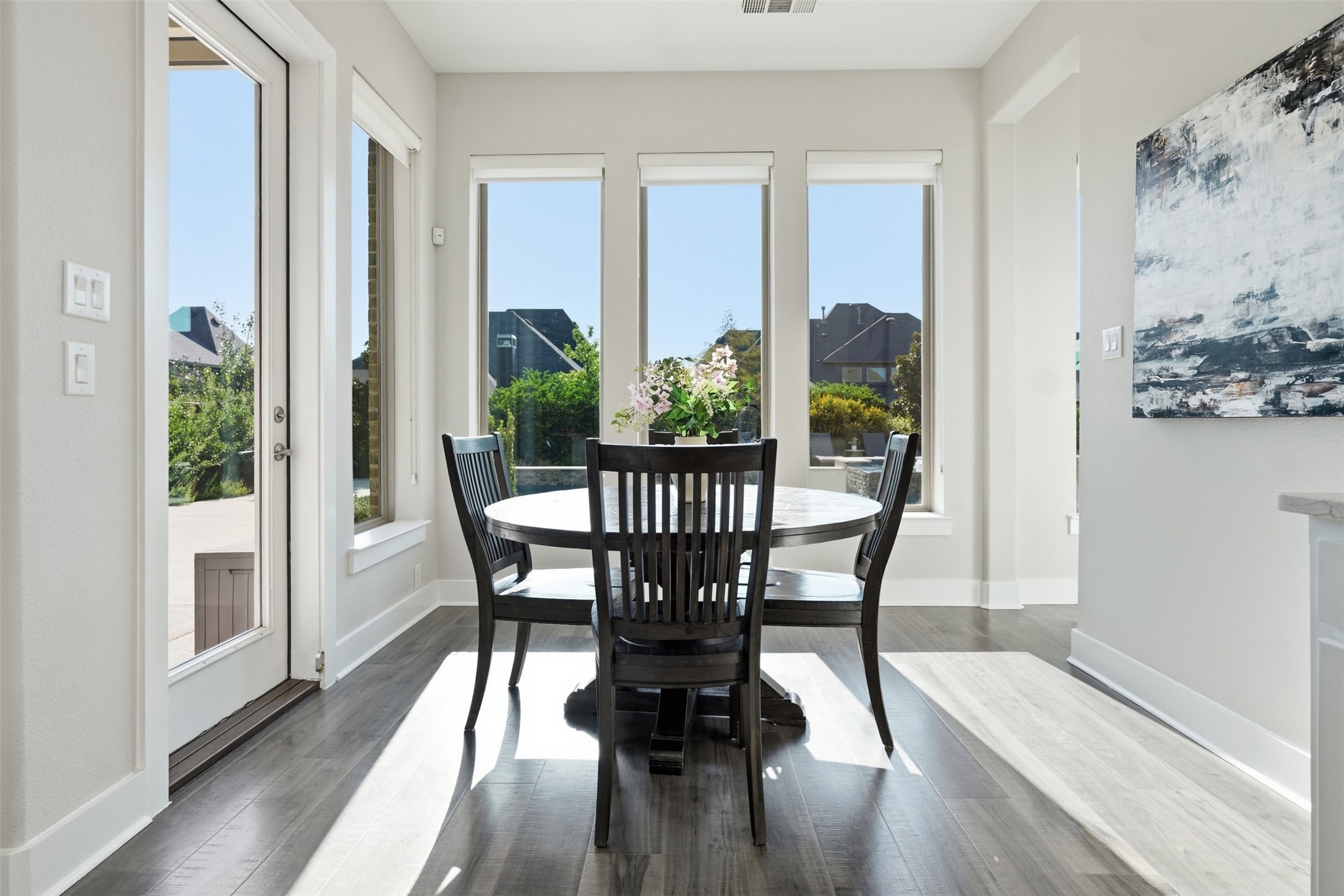 3208 Alexandra Lane