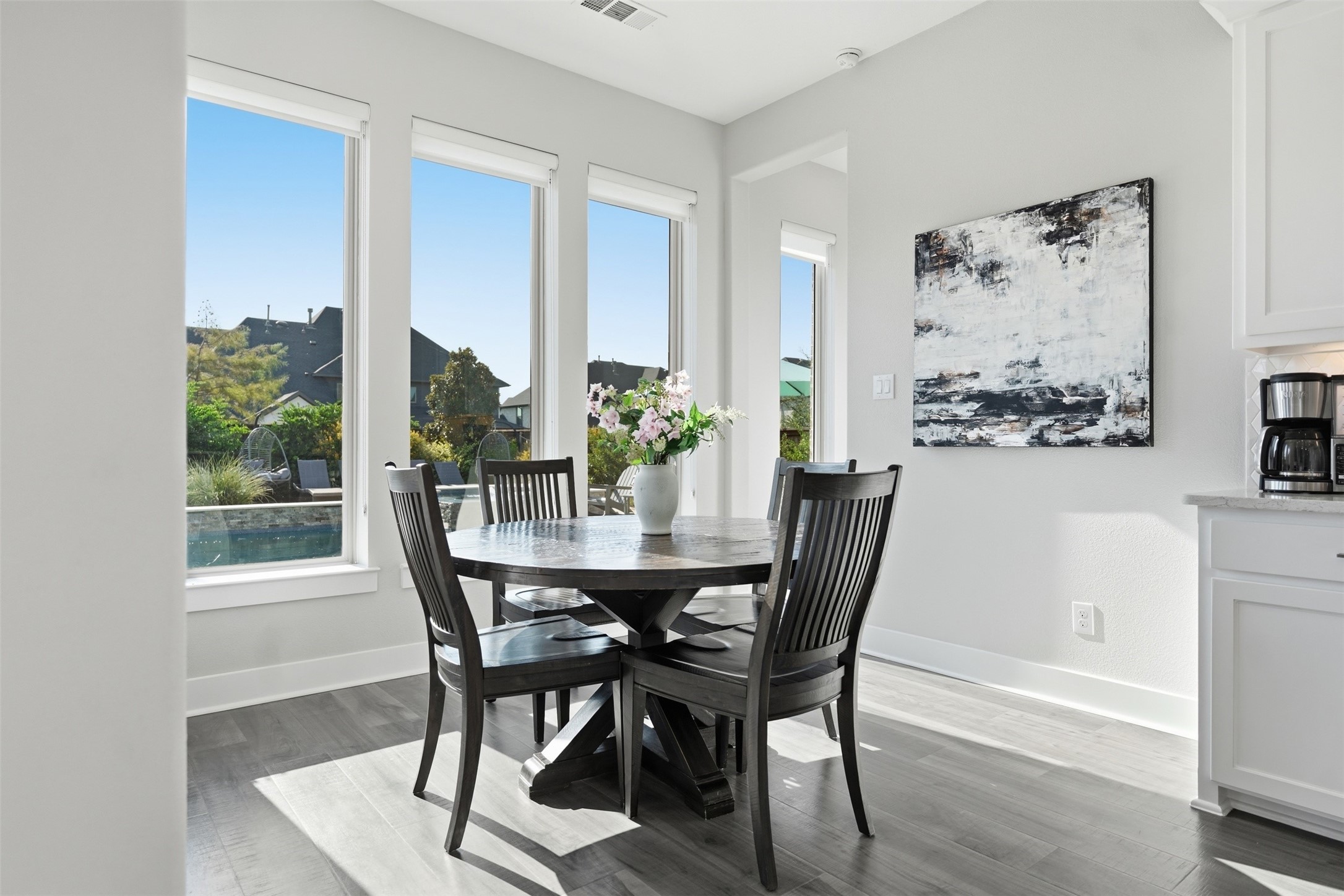 3208 Alexandra Lane