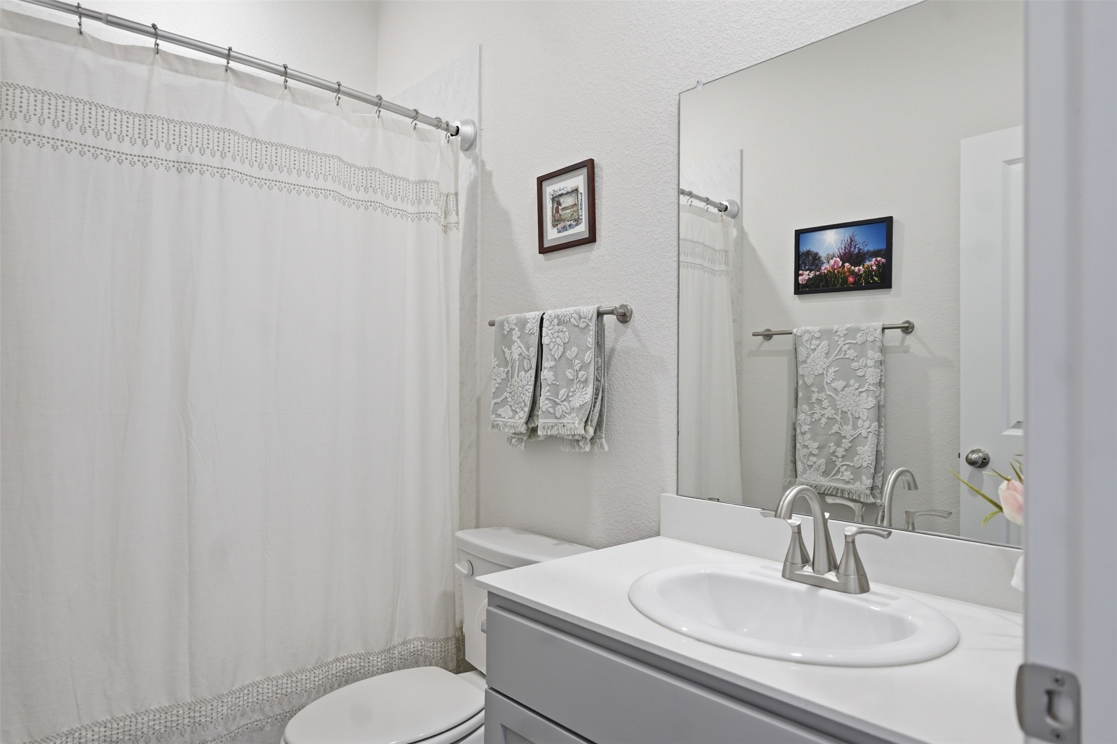 1102 Emerald Gate Drive