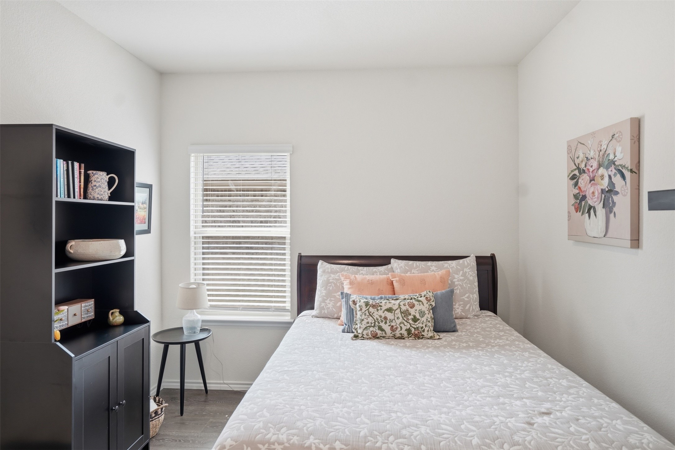 1102 Emerald Gate Drive