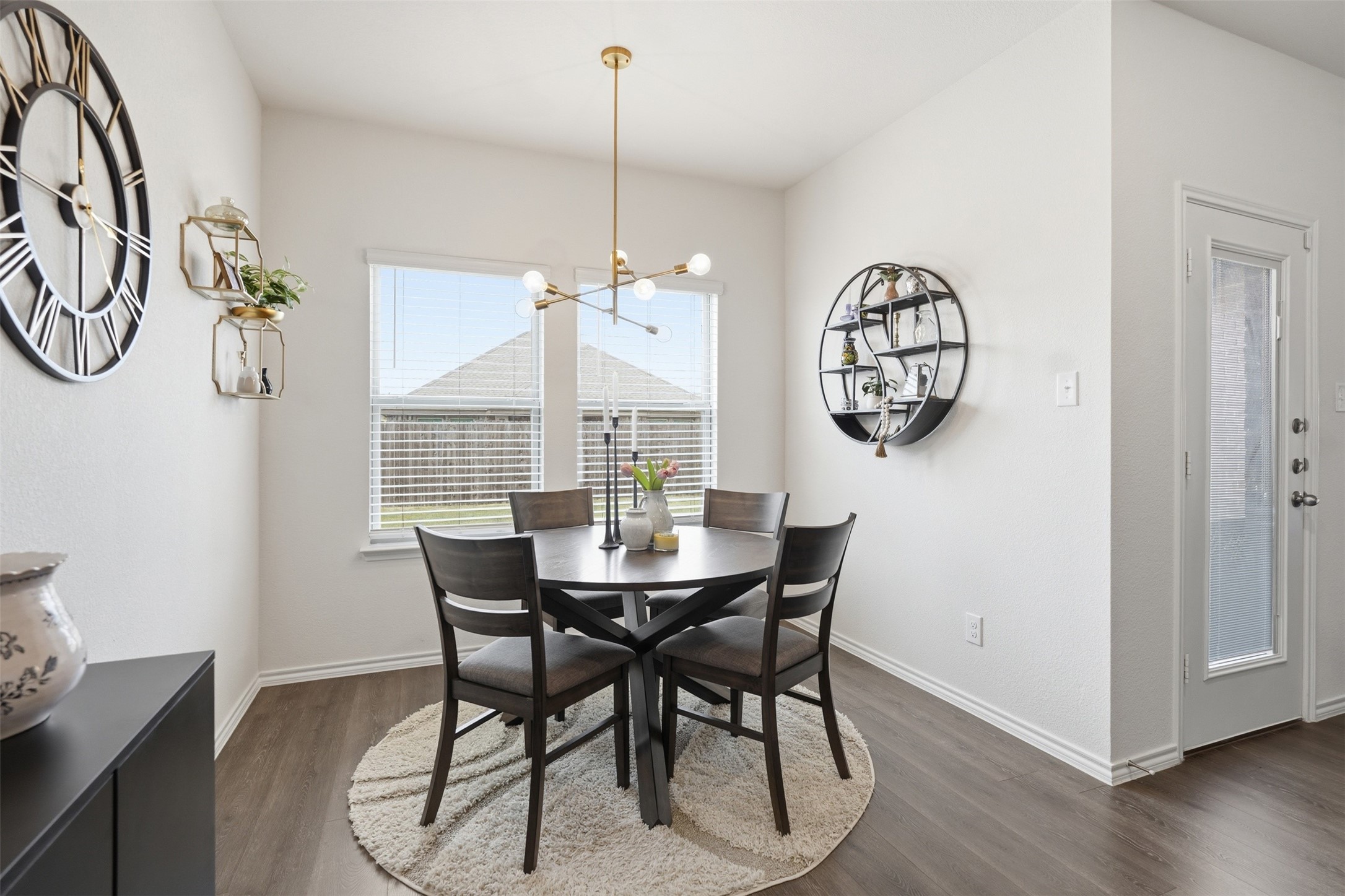 1102 Emerald Gate Drive