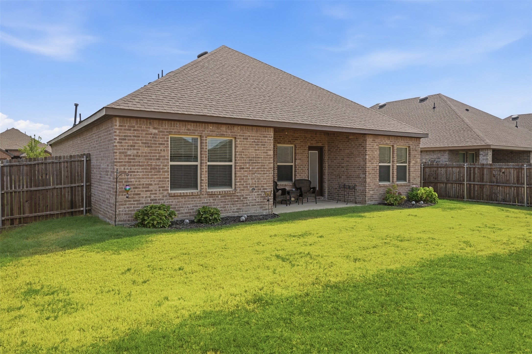1102 Emerald Gate Drive
