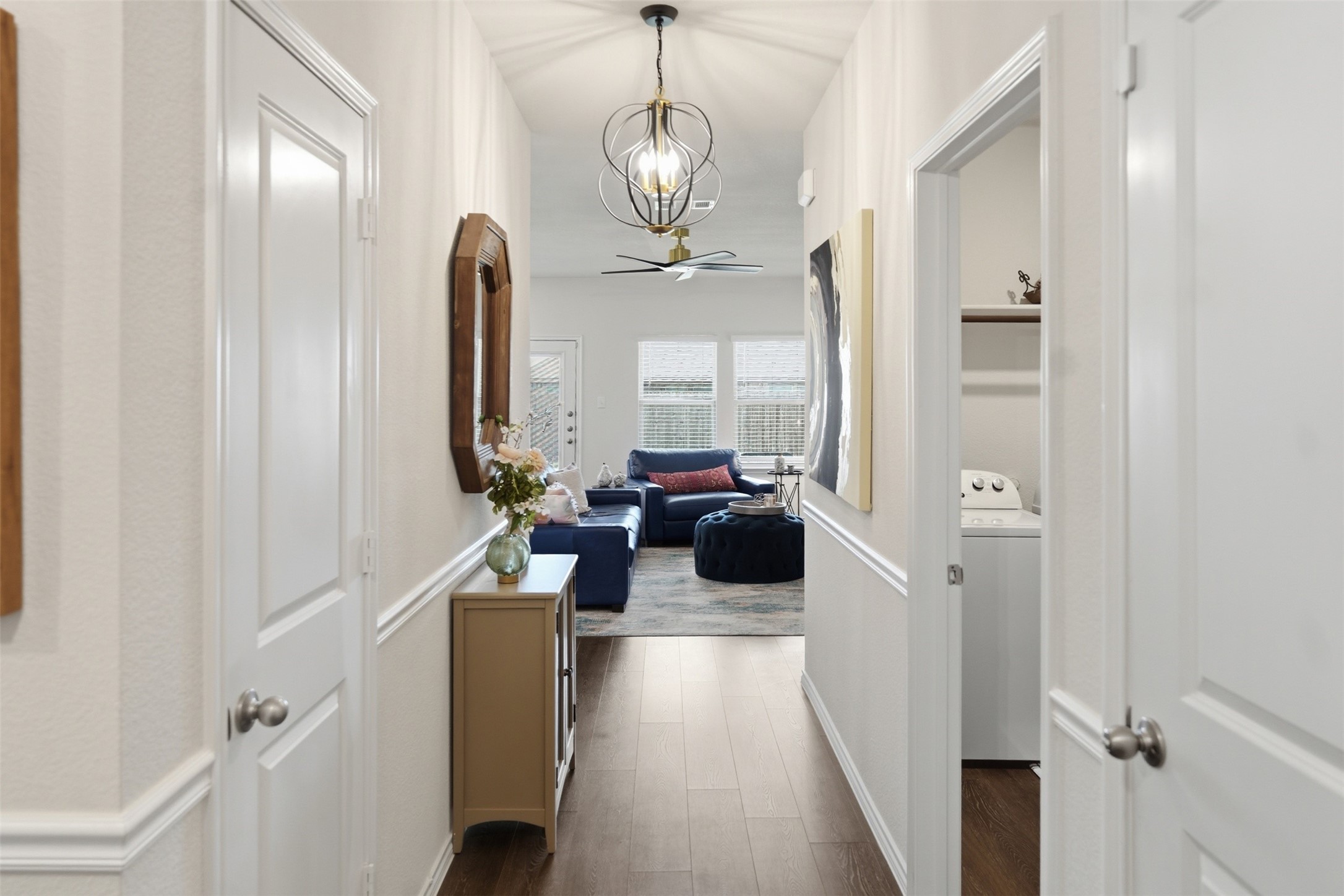 1102 Emerald Gate Drive