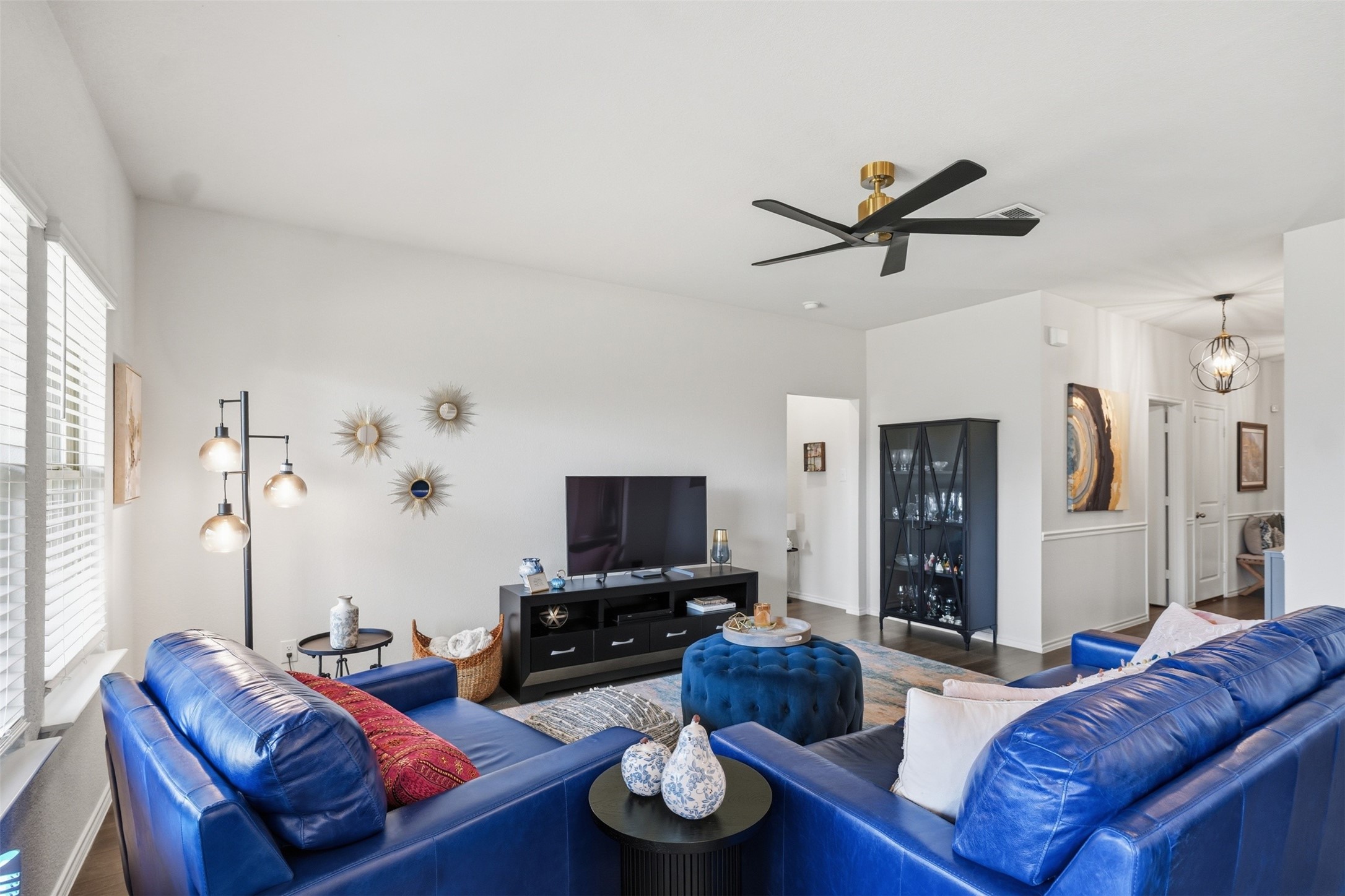 1102 Emerald Gate Drive