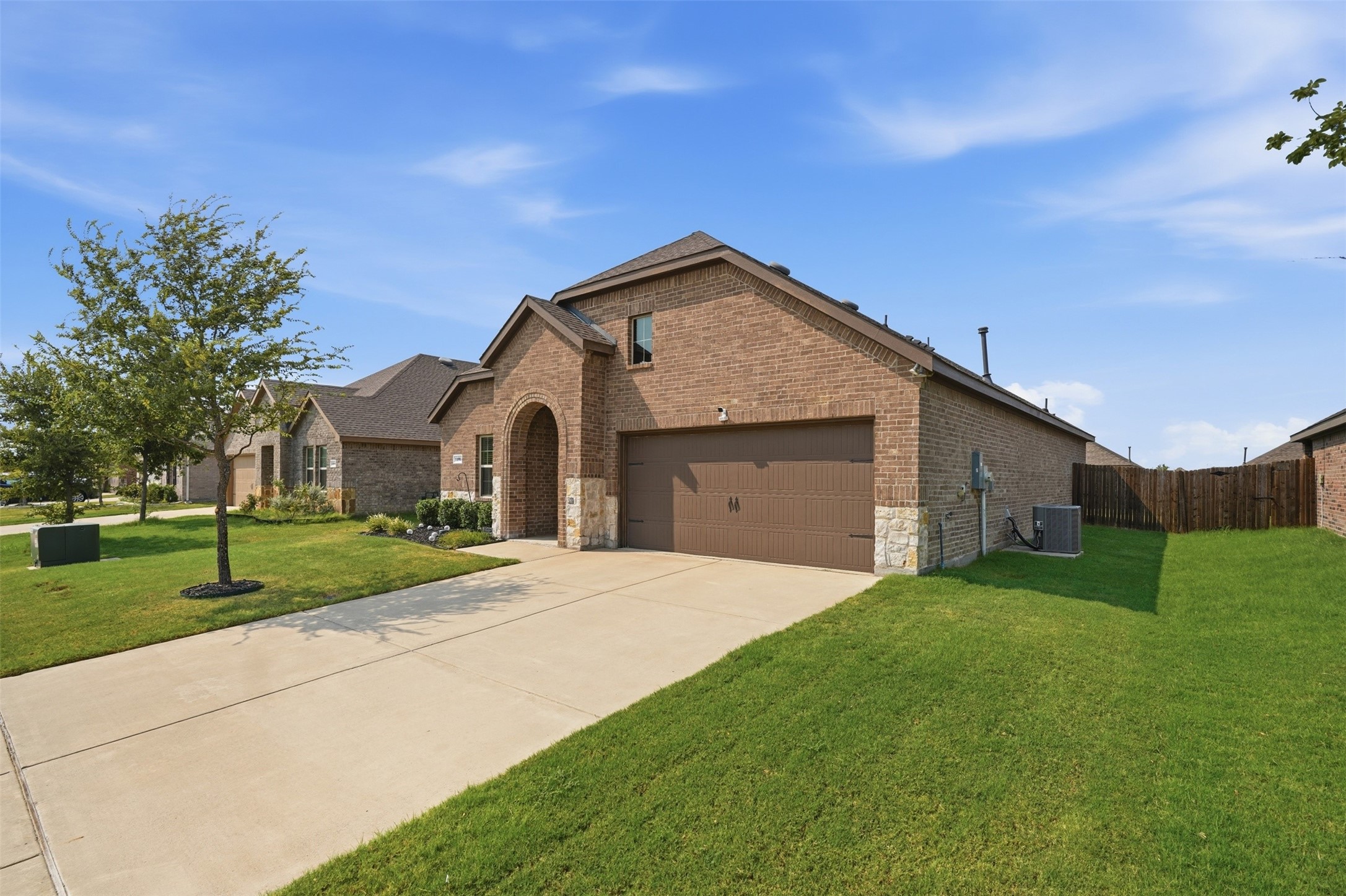 1102 Emerald Gate Drive
