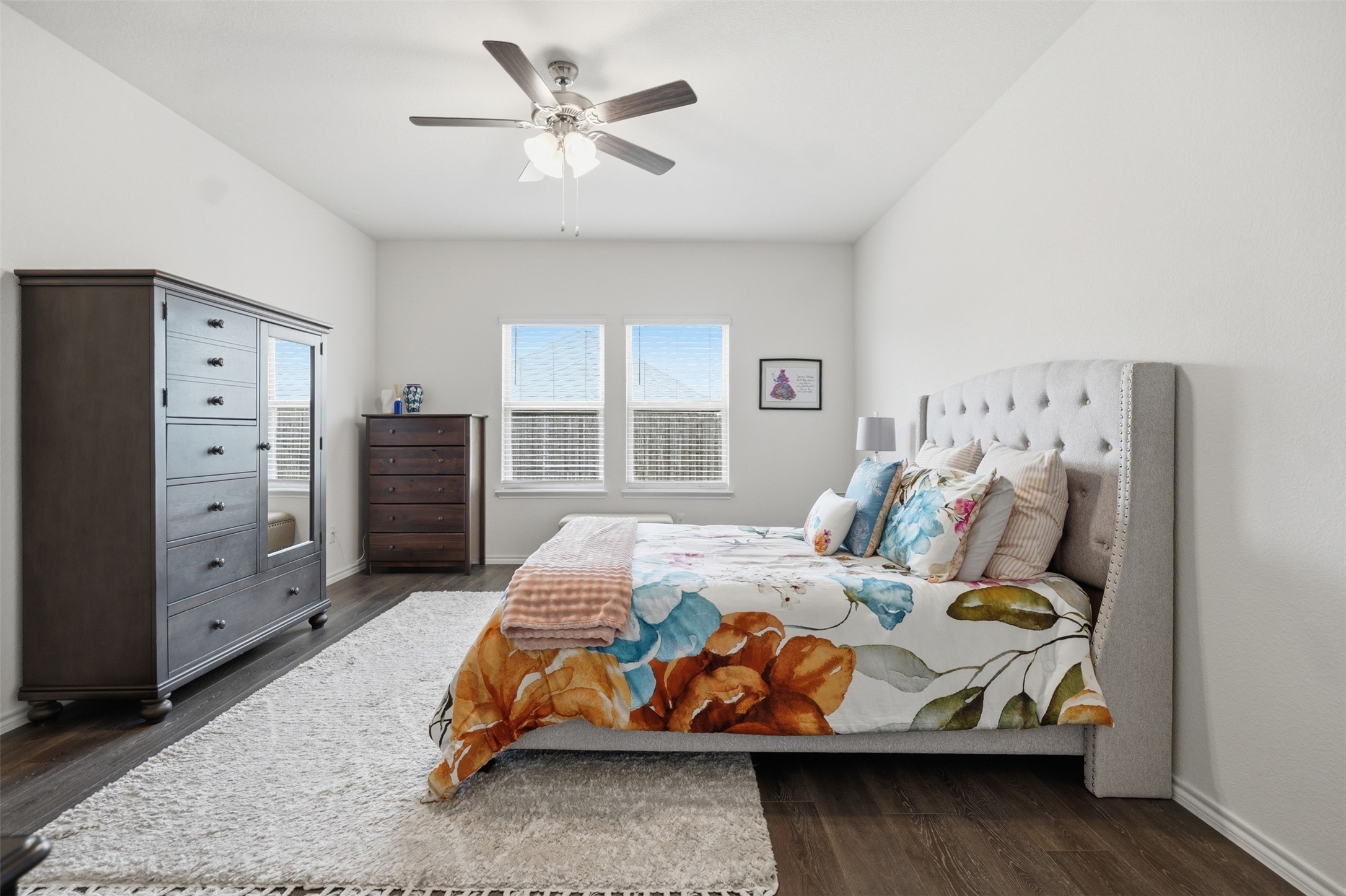 1102 Emerald Gate Drive