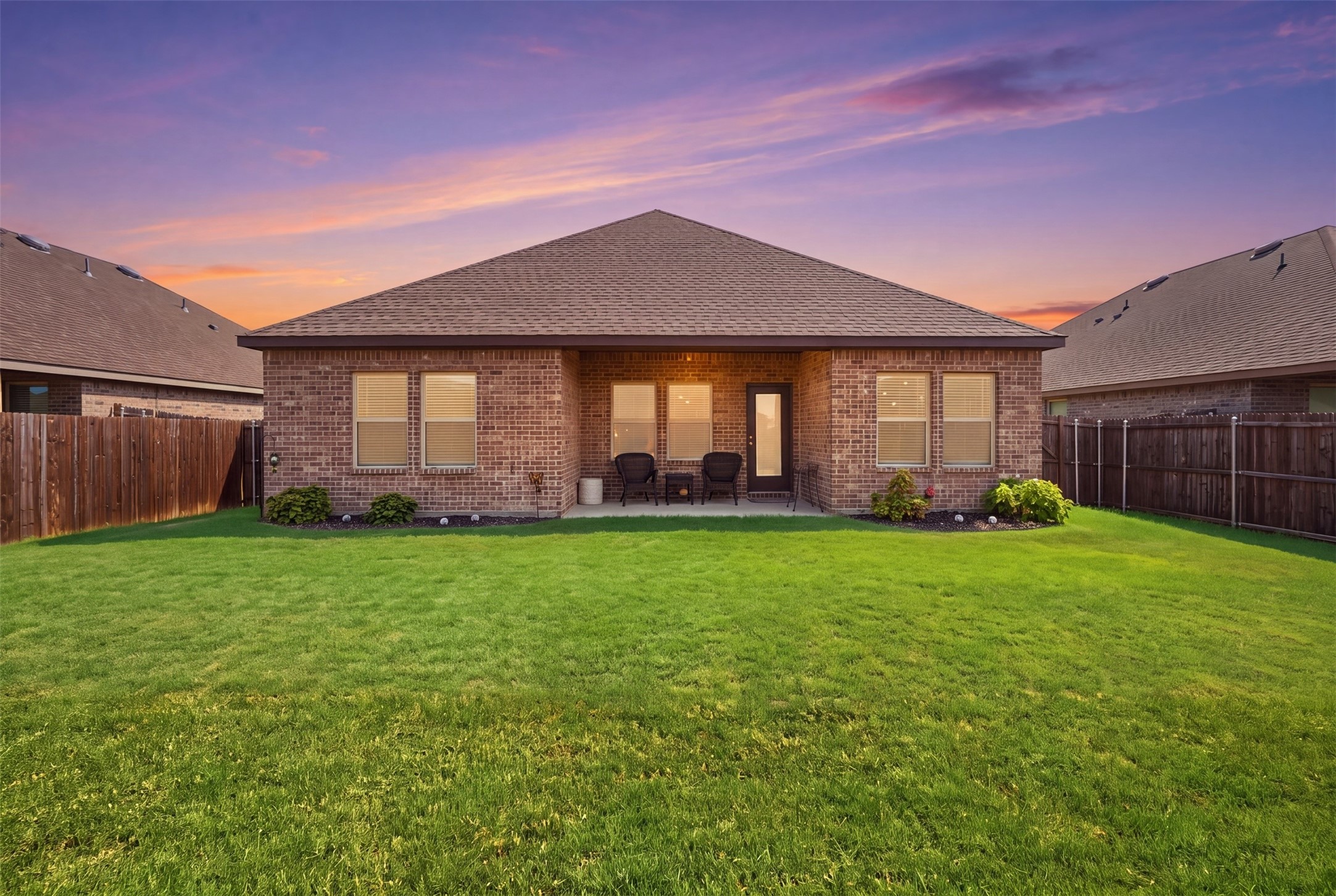 1102 Emerald Gate Drive