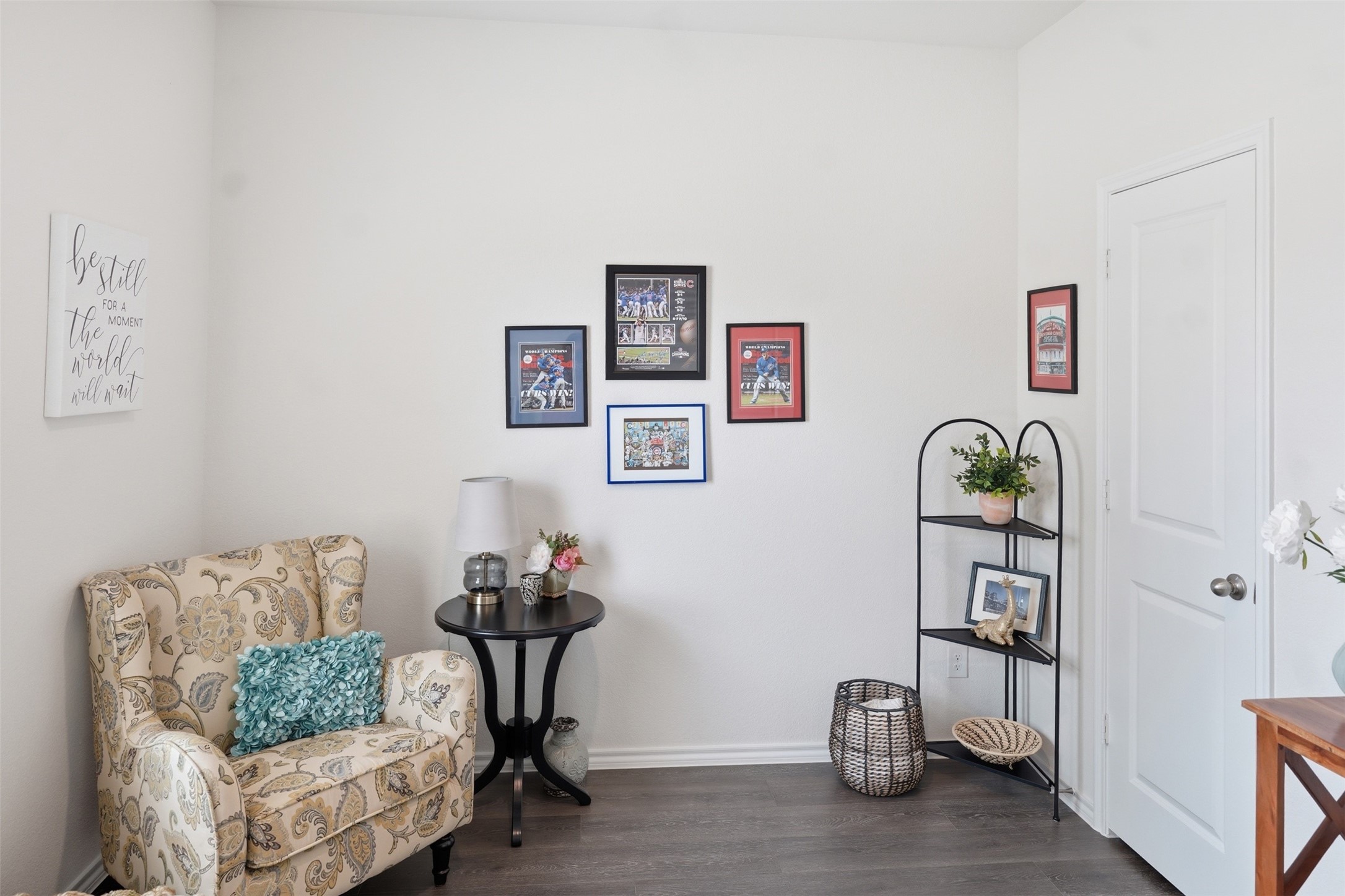 1102 Emerald Gate Drive
