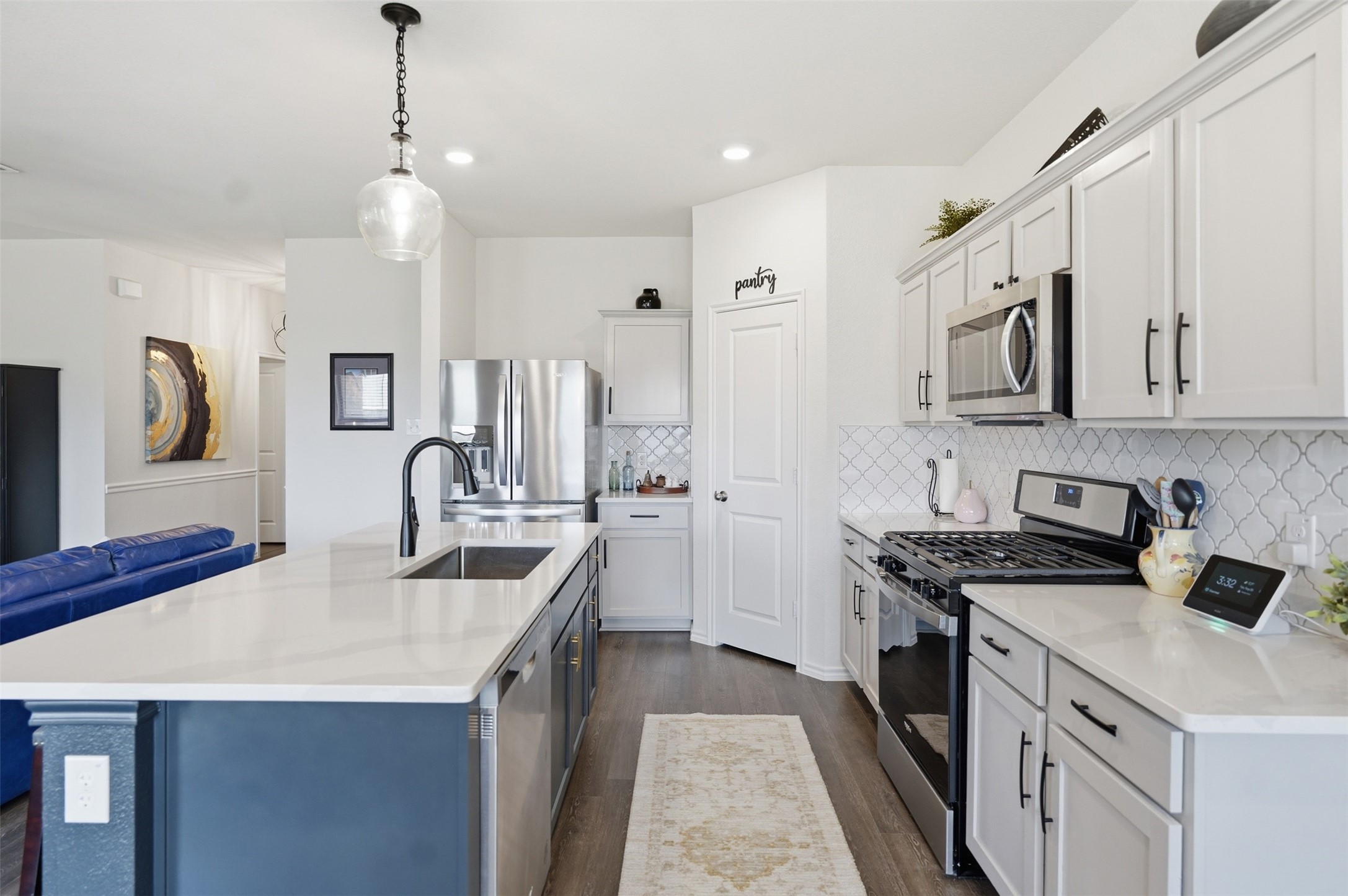 1102 Emerald Gate Drive
