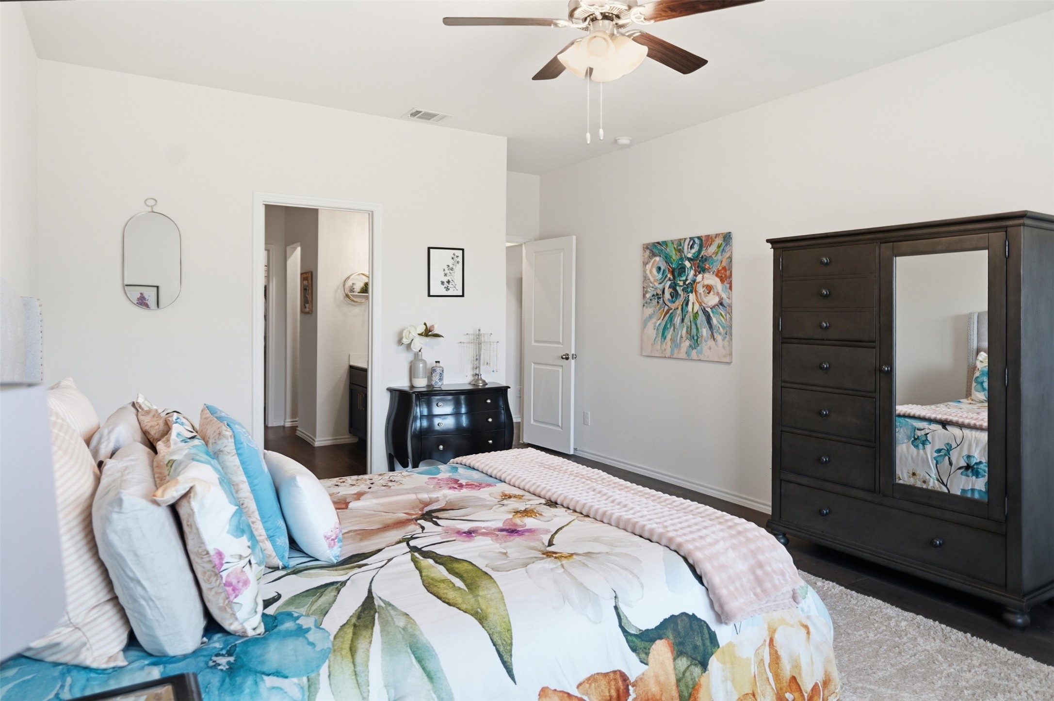 1102 Emerald Gate Drive