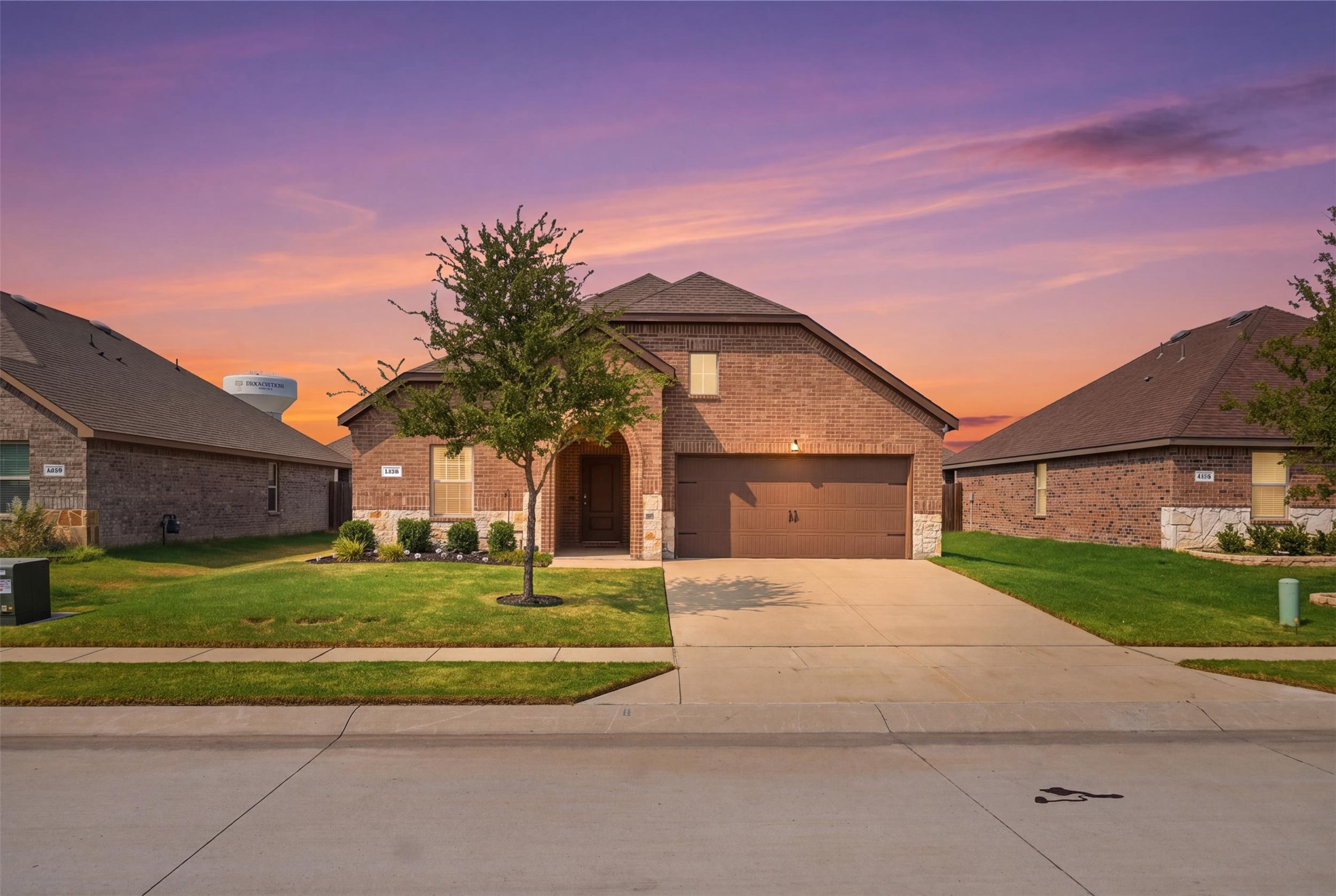 1102 Emerald Gate Drive