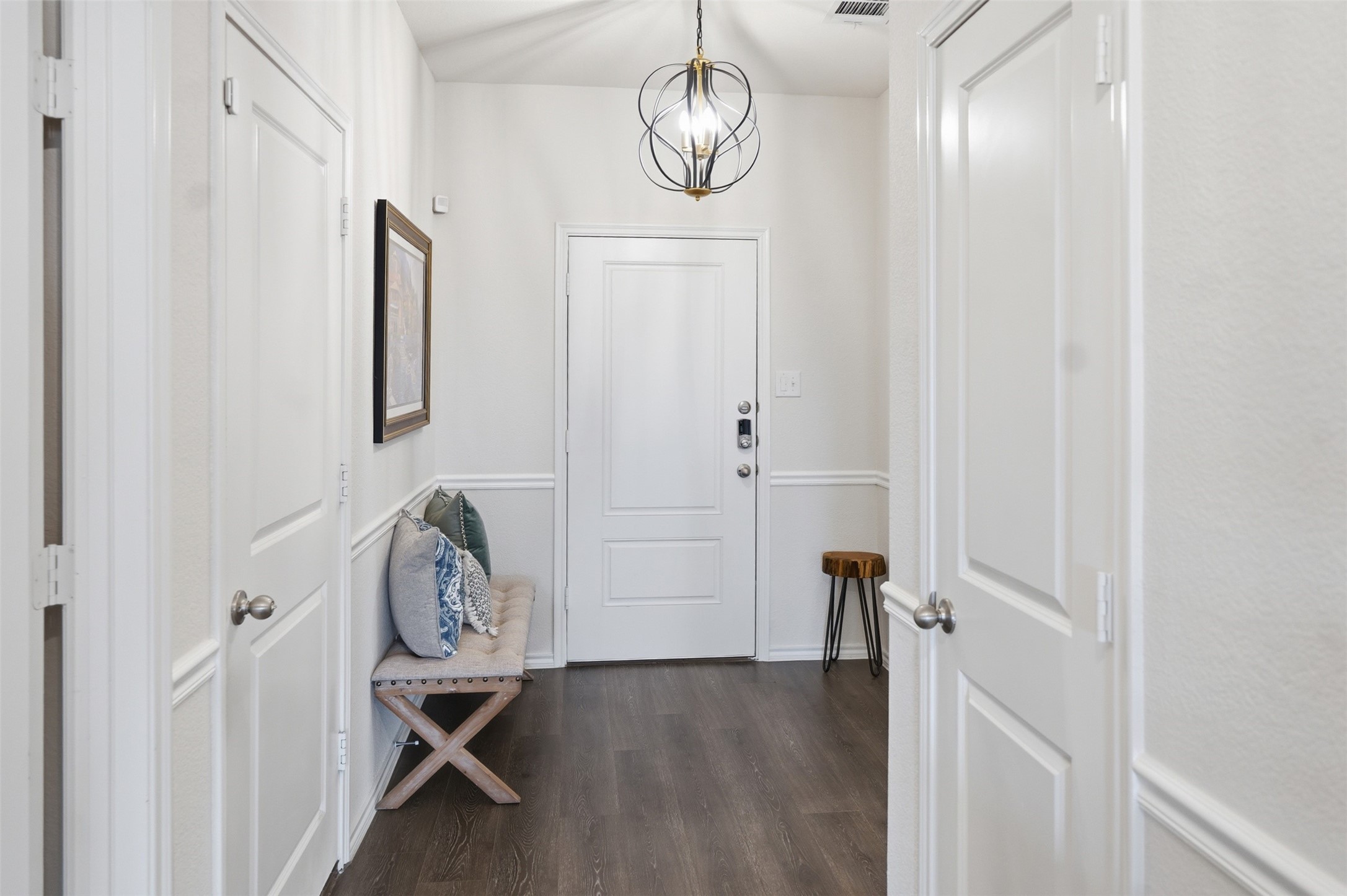 1102 Emerald Gate Drive