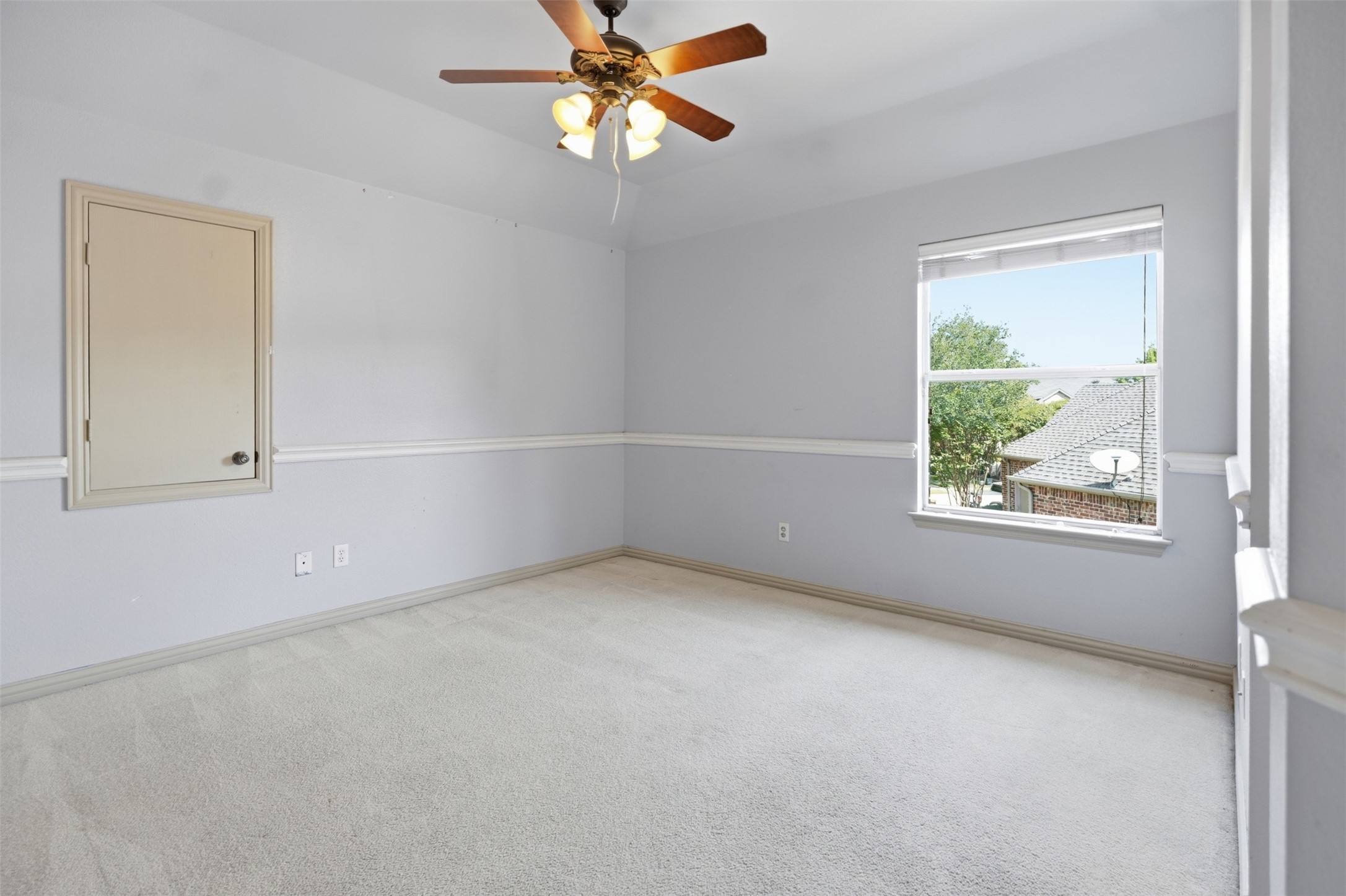 1001 Bristlewood Drive