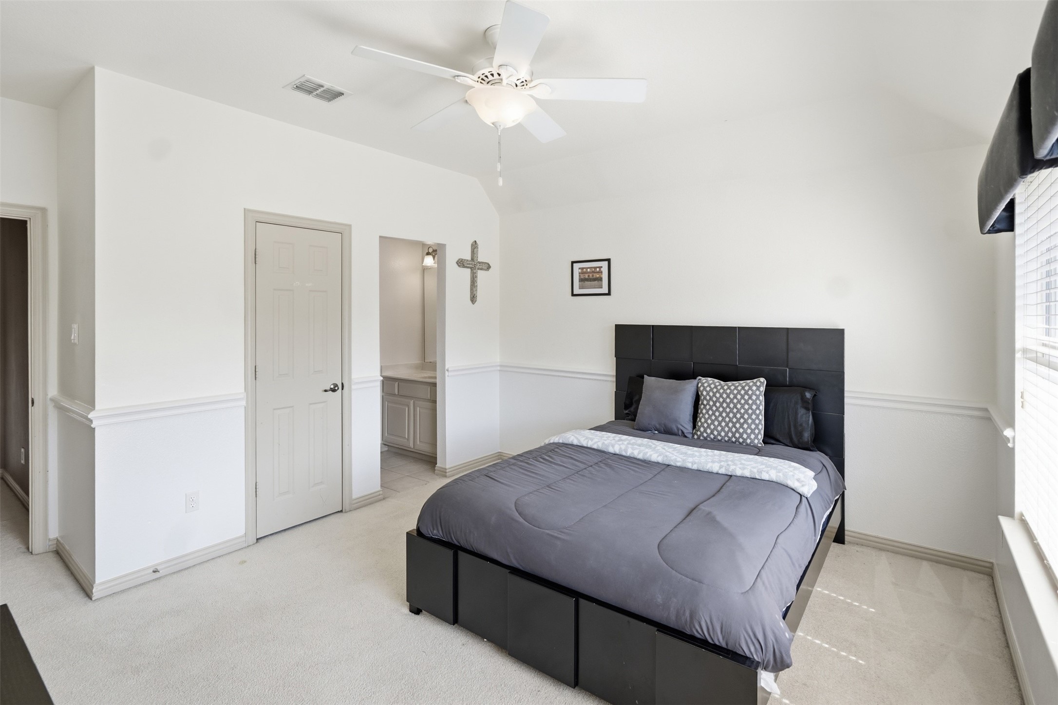 1001 Bristlewood Drive